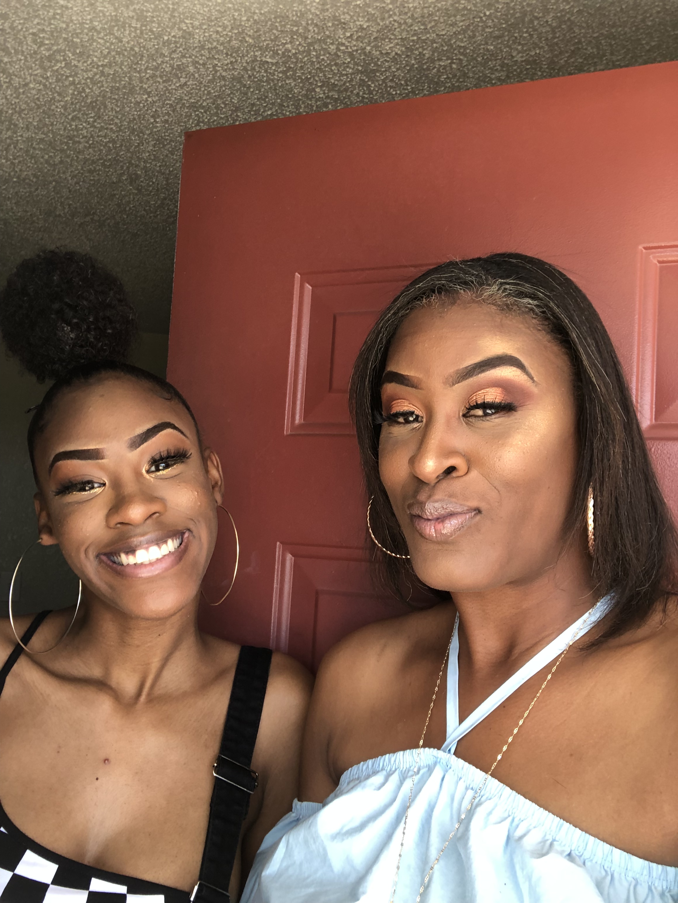 971F318A-C9FB-46AC-8C6E-BA91EDA5DE22