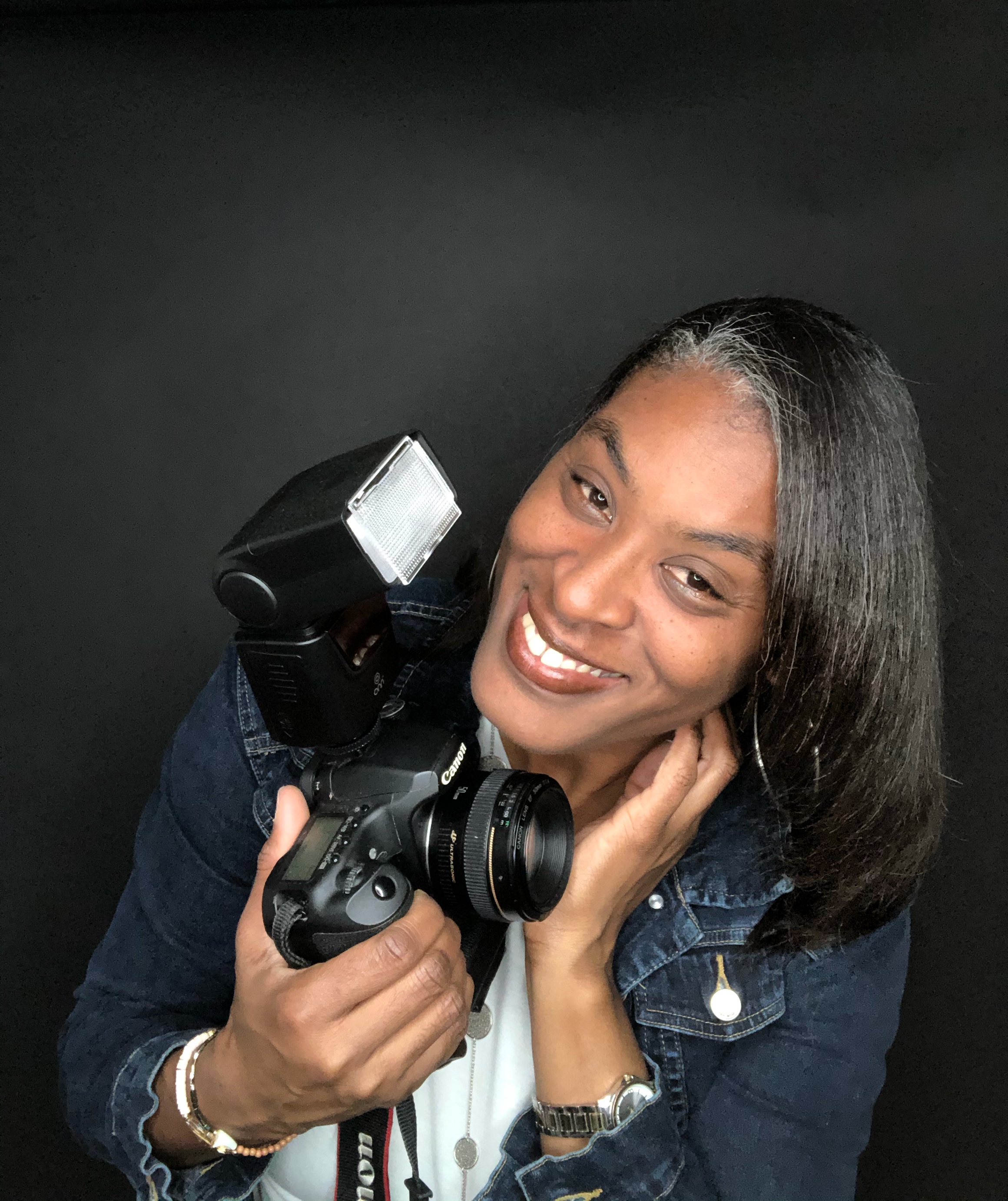 A0566397-46D5-47BA-9EC3-CBAE6118A7F2