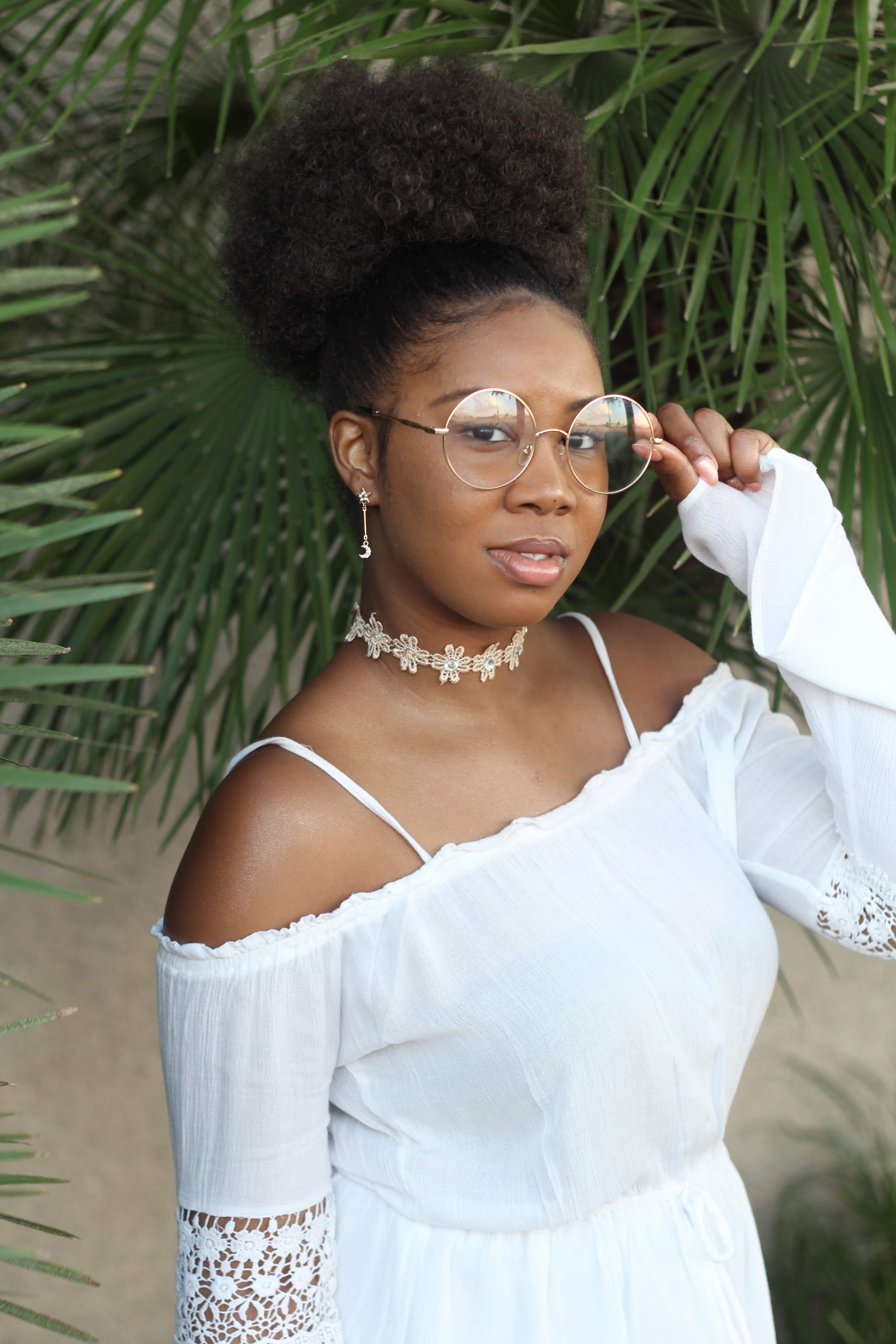 A425E1FB-3017-44C5-B8F7-A8A3965D513C