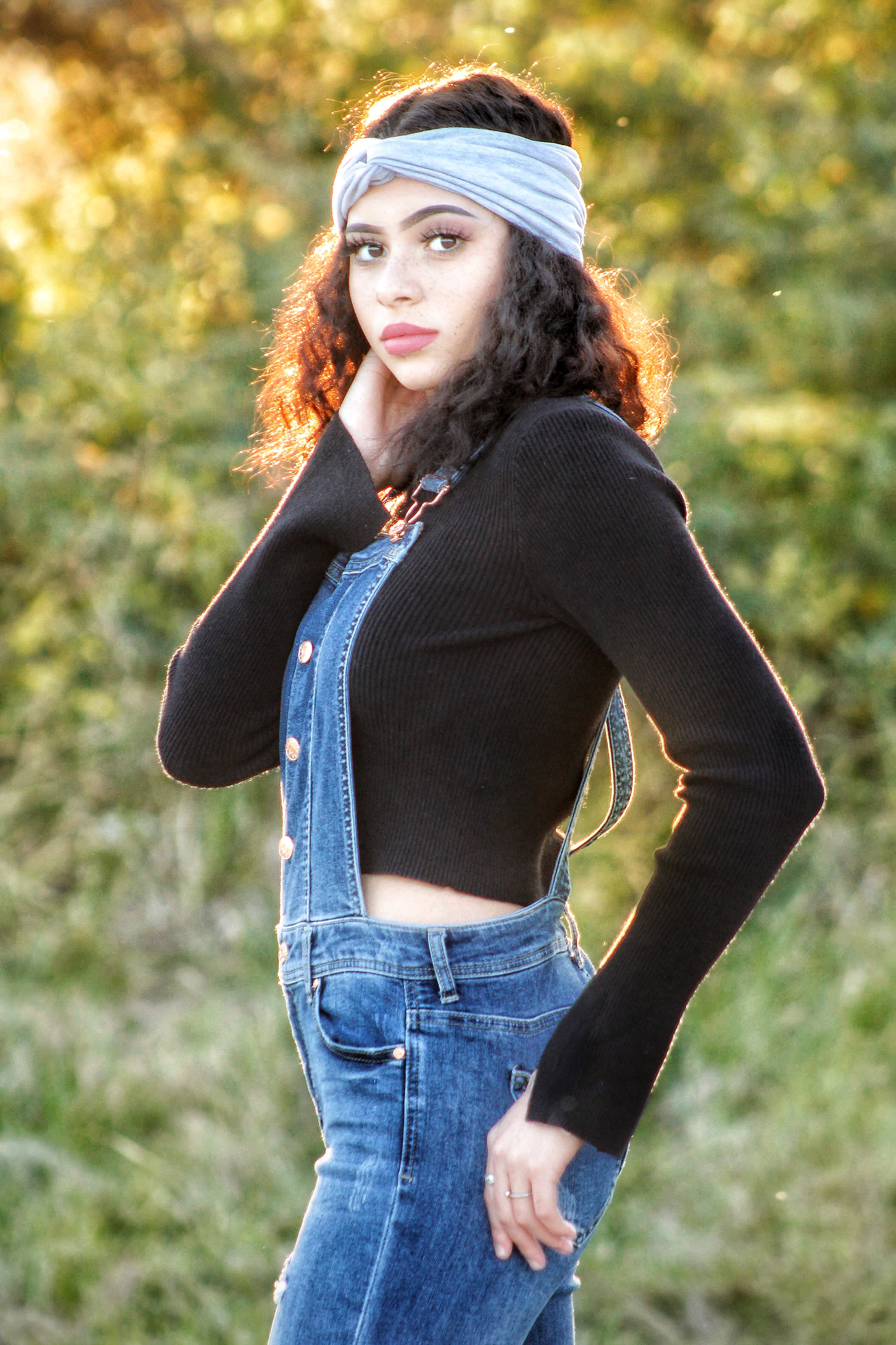 AAD65654-FE68-450A-B62F-3627948E645A