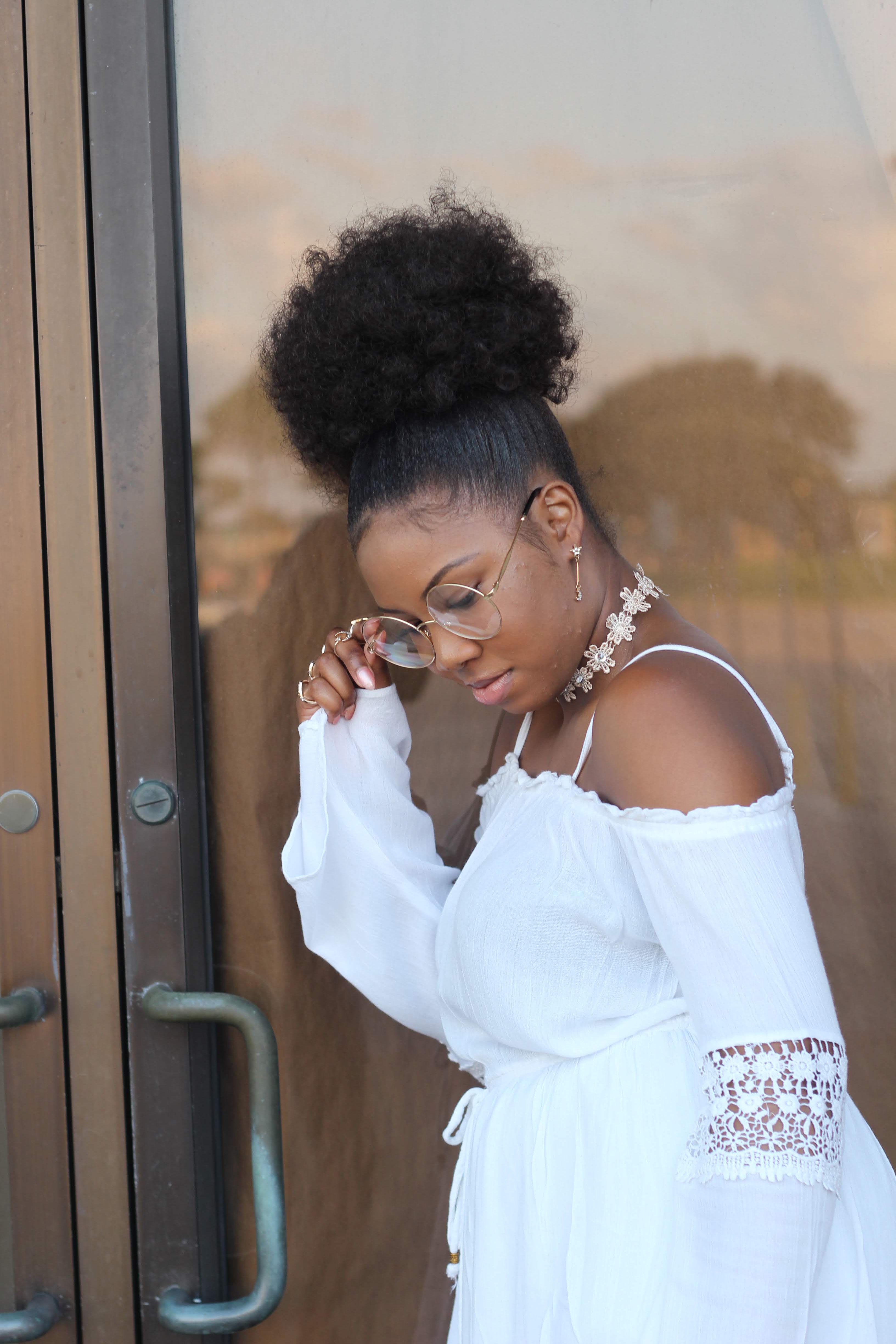 B2495C26-66D4-4069-8BBC-57EE455F062E