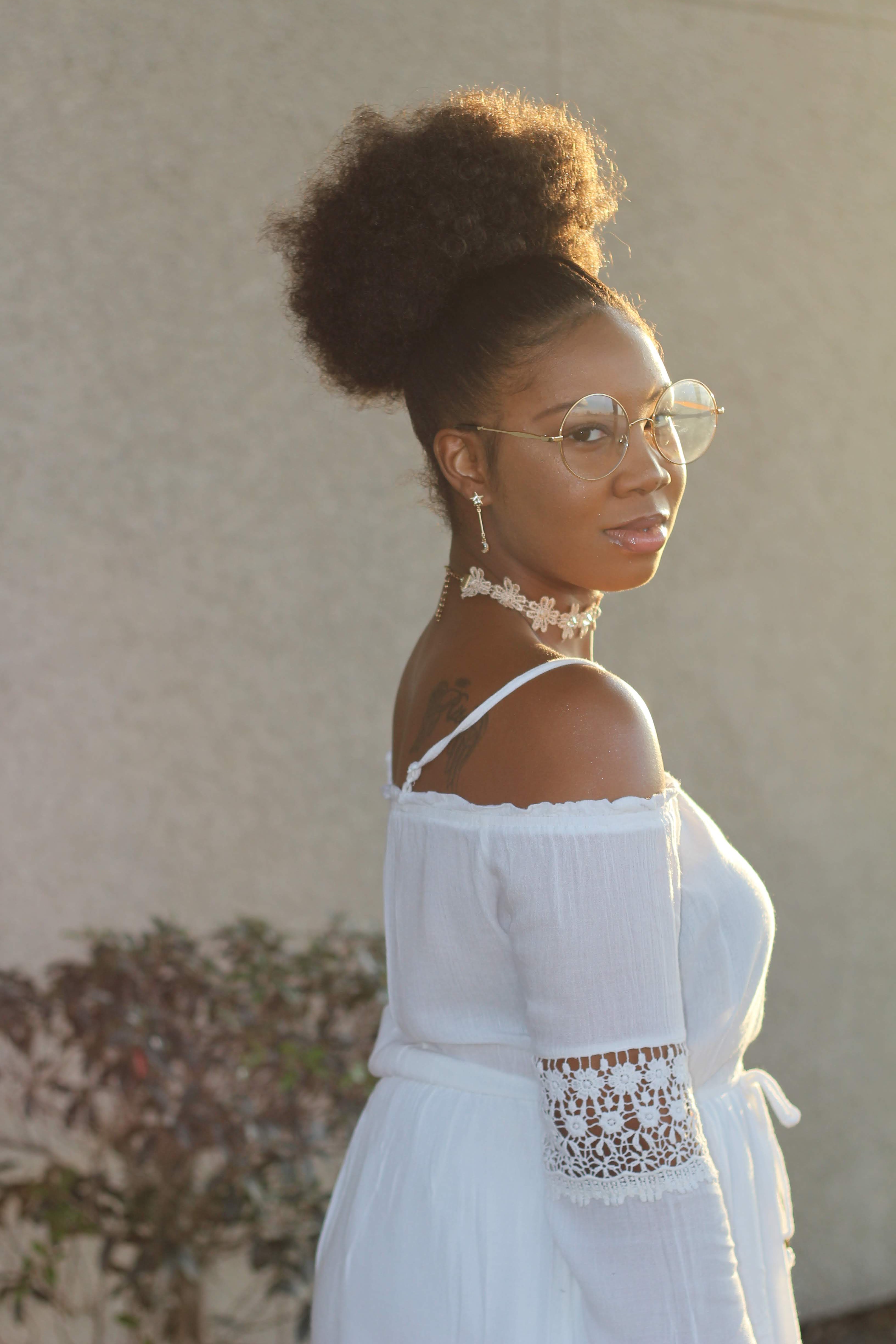 BD4149C0-79F4-474A-8FCE-762CD0A21EF6