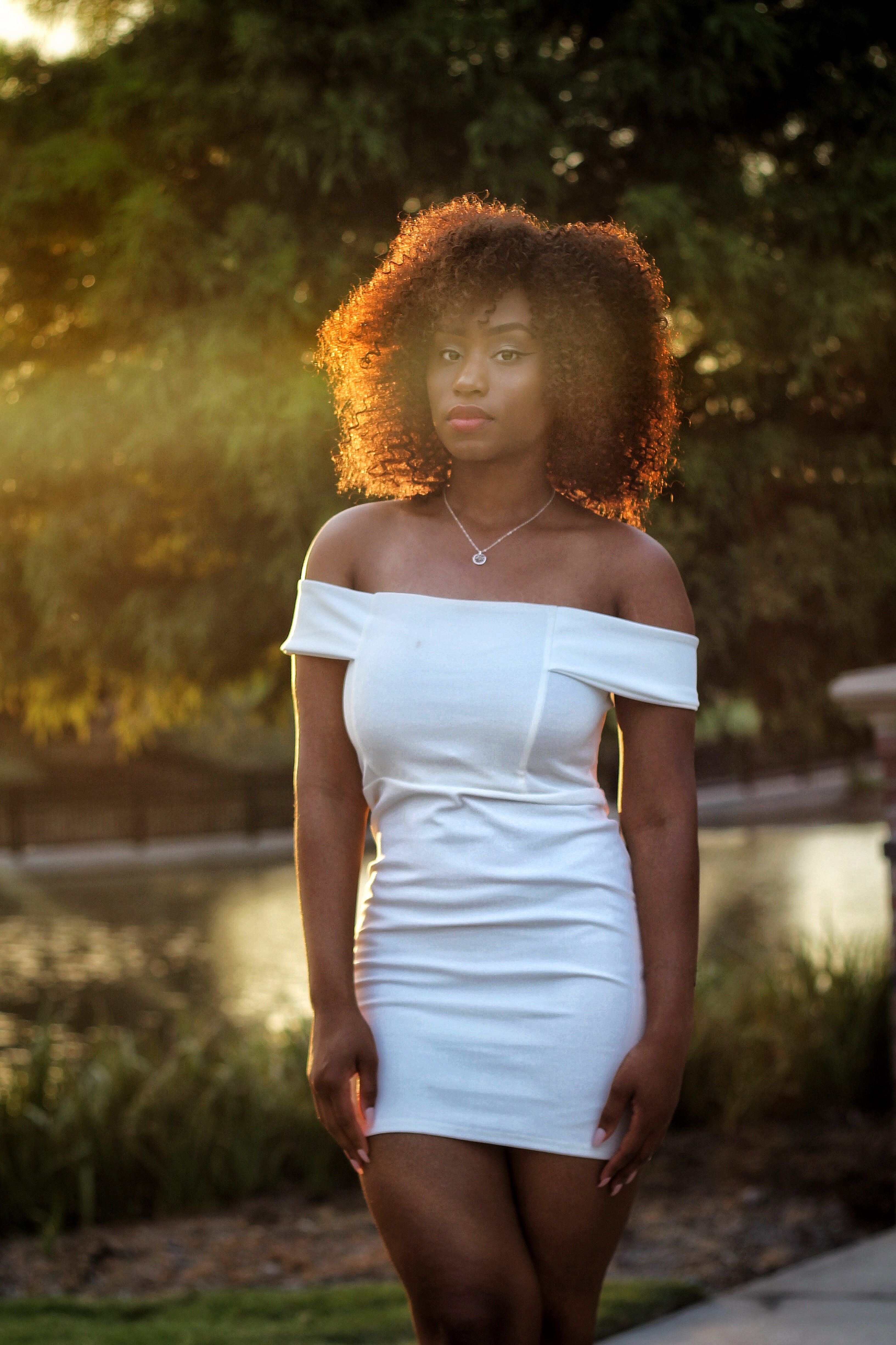 C347150C-388F-4AC3-B977-C4C99AA6690A