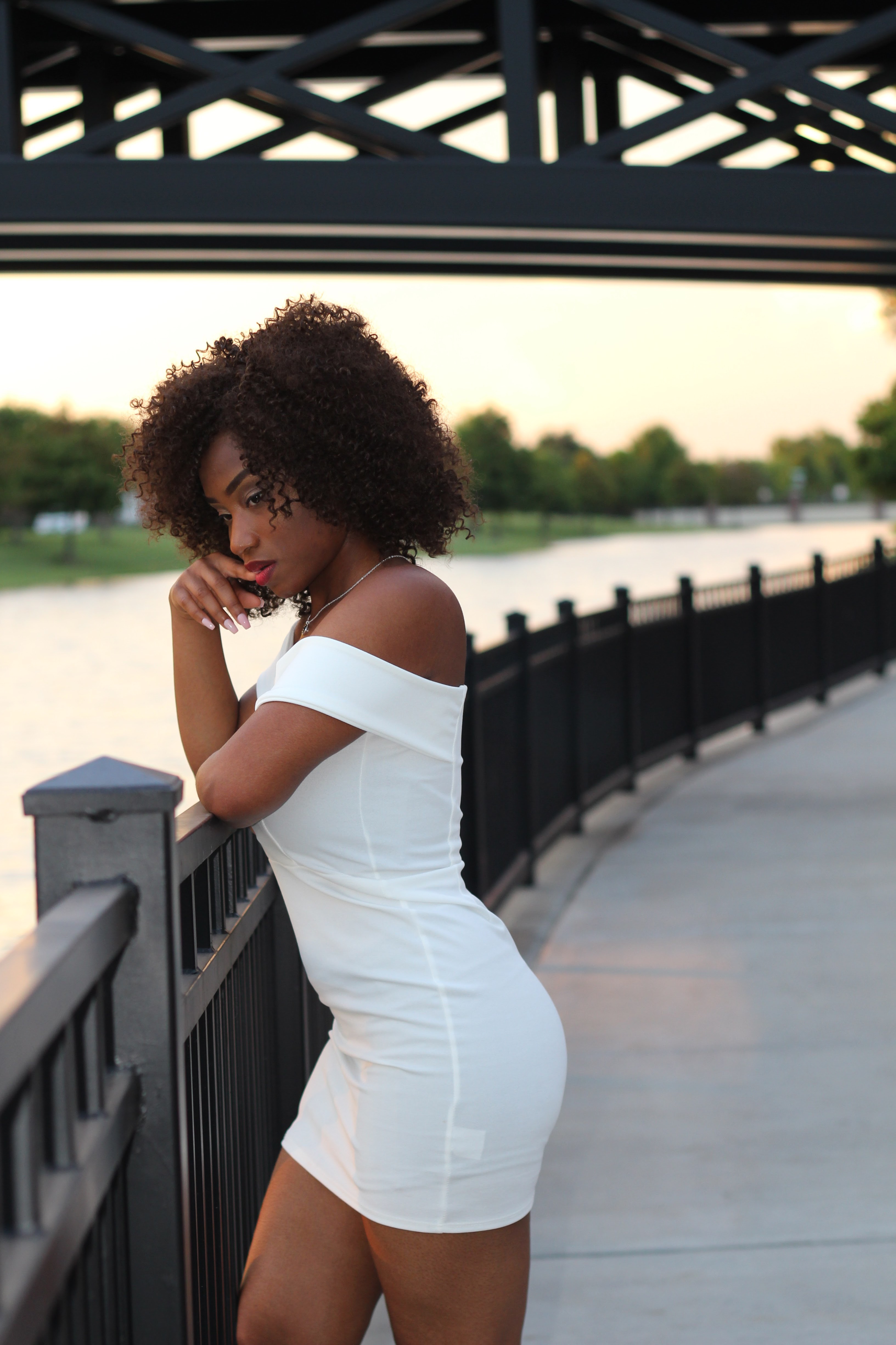 C772DB73-2BED-47D4-AF74-BD0951C154DE