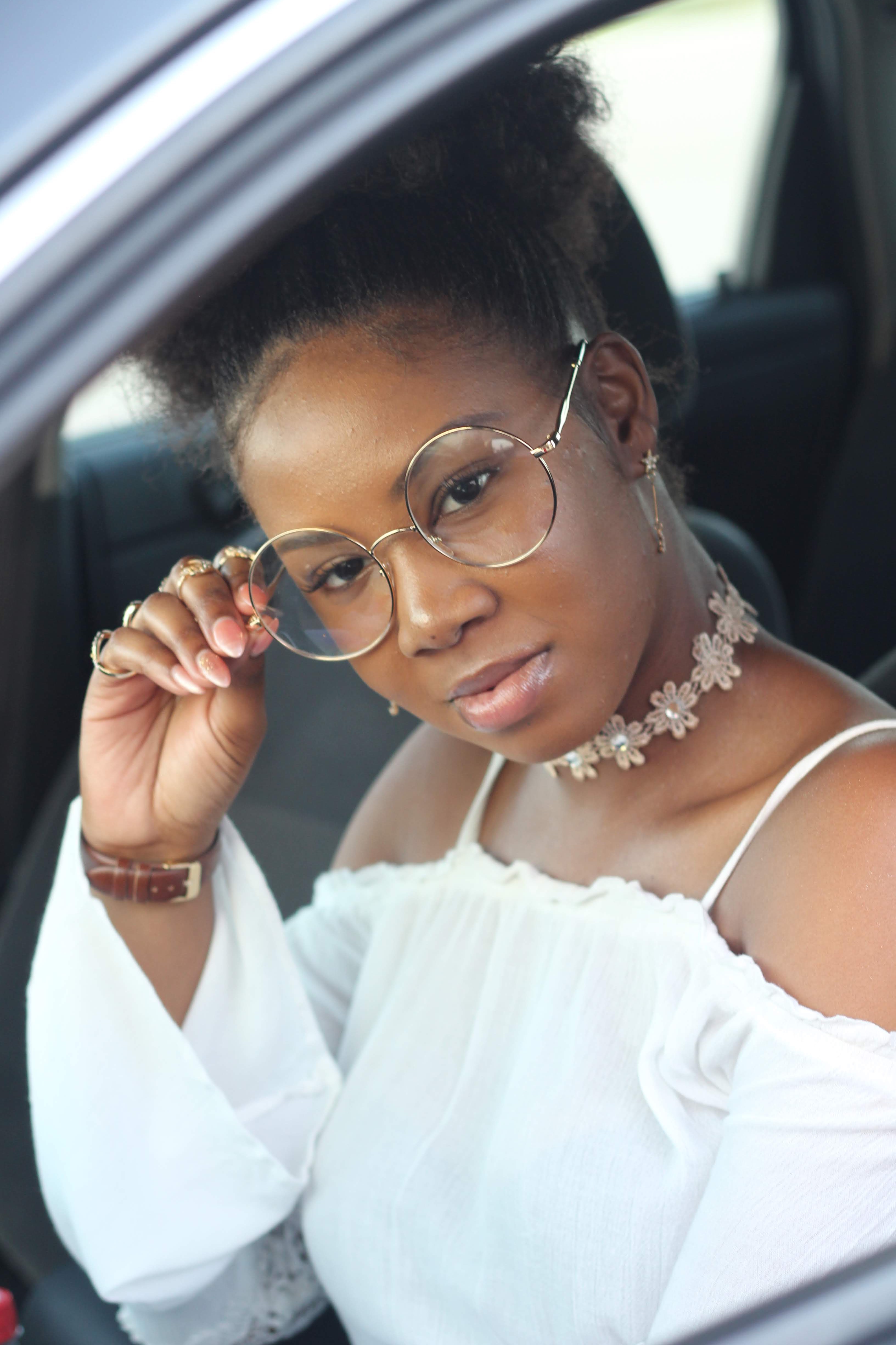 D806A22C-08CD-47F9-BA36-DBC92017C572