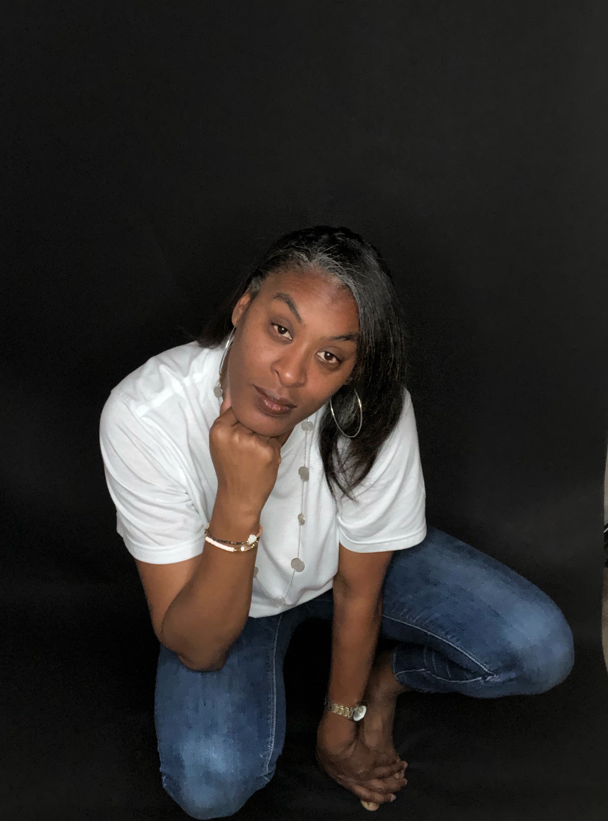 FA4EA20D-353A-42B7-8398-1A69329412ED