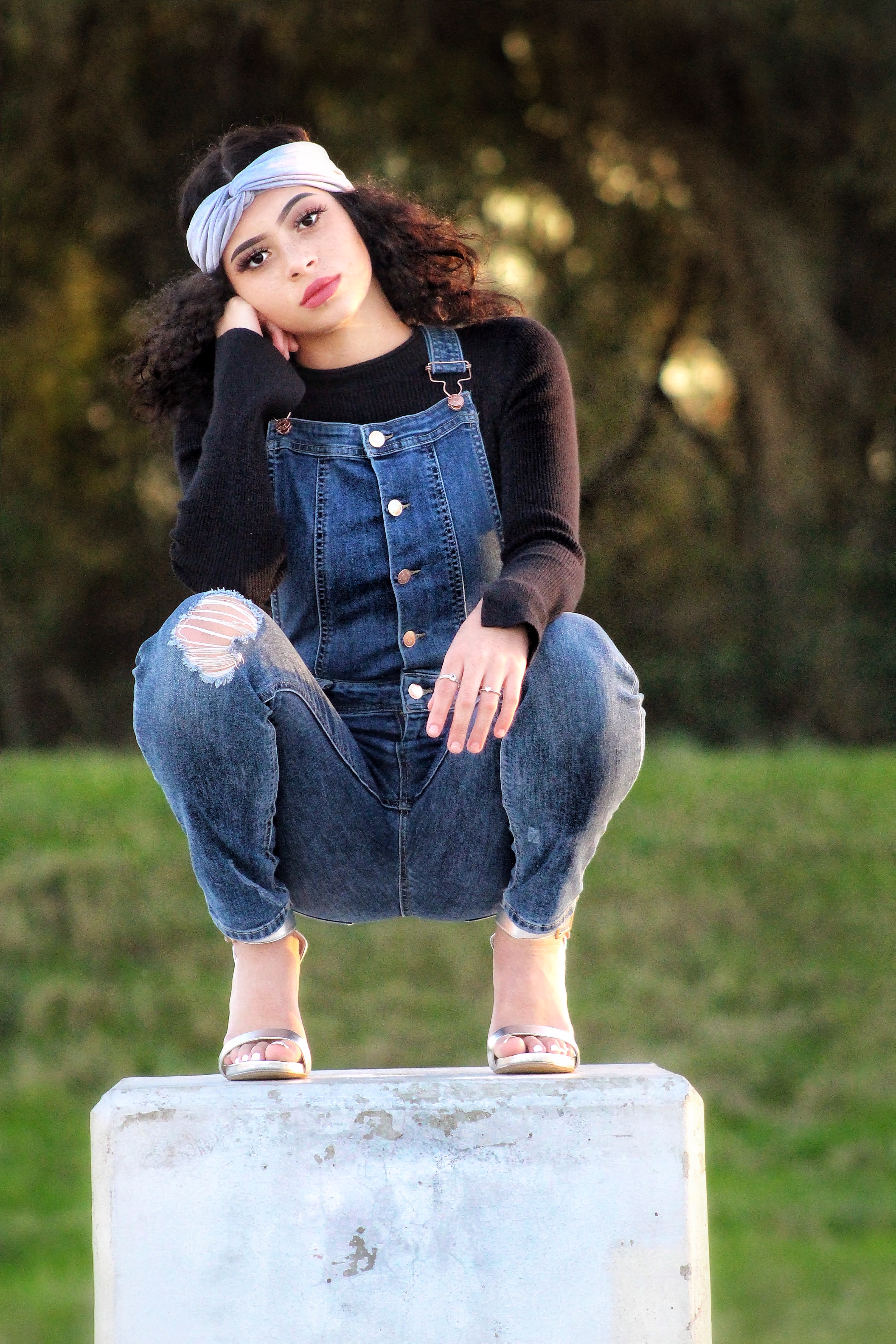 FC38810F-068E-4860-ABA8-BCEC9CD251FB