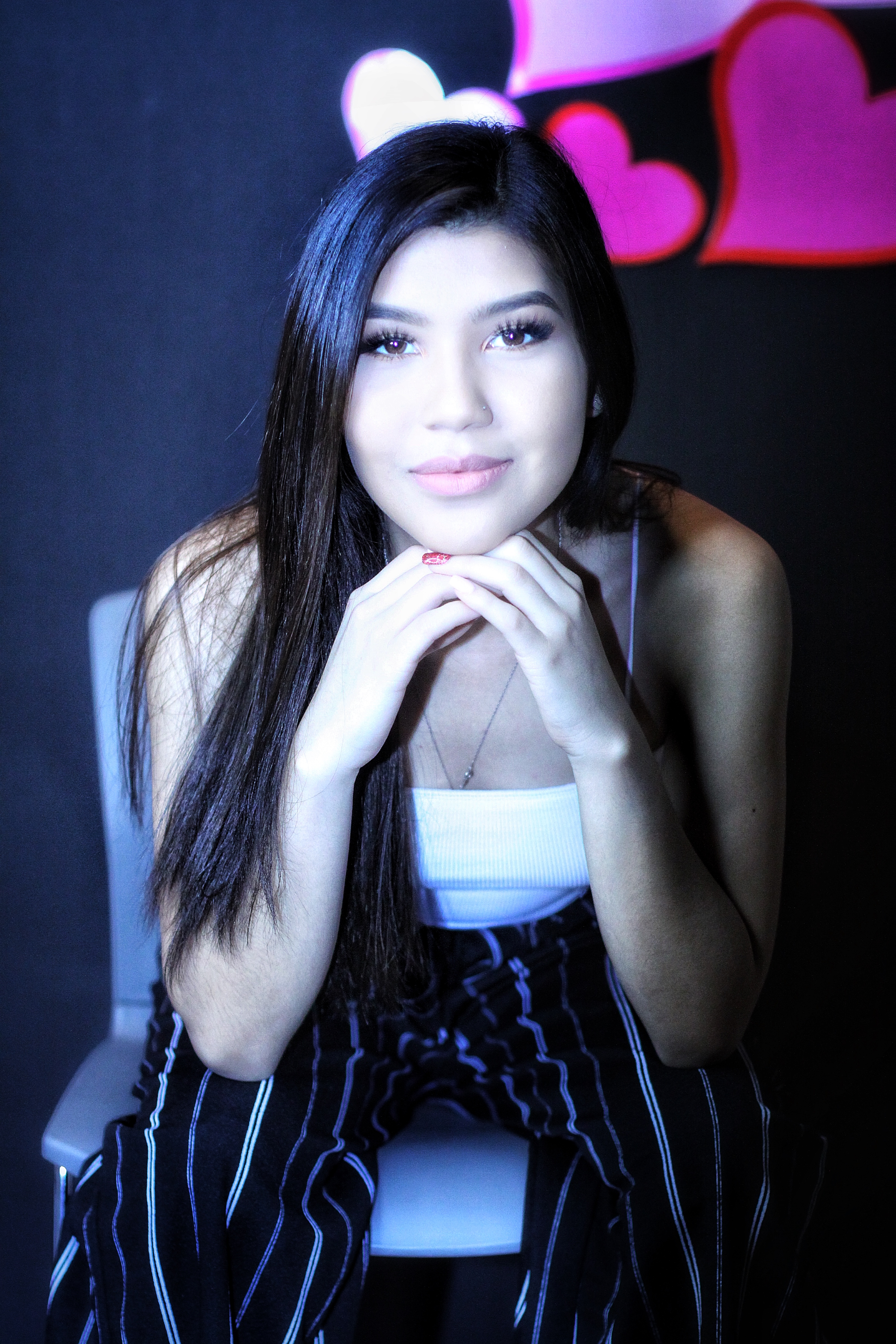 2E841C9C-7921-4178-8E05-BE49513FF225