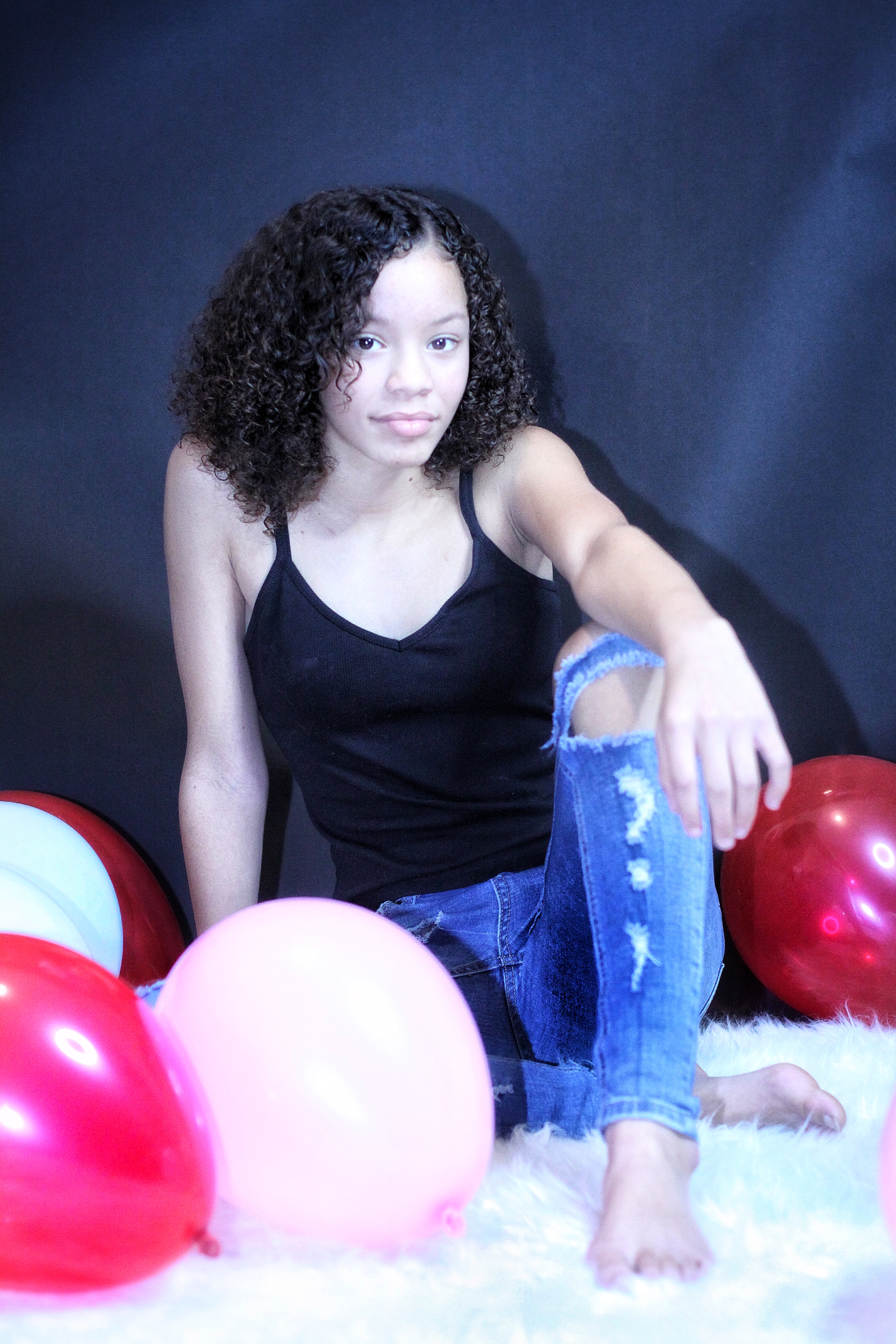 31CA333C-5055-491D-9A55-3BE8C671DC02