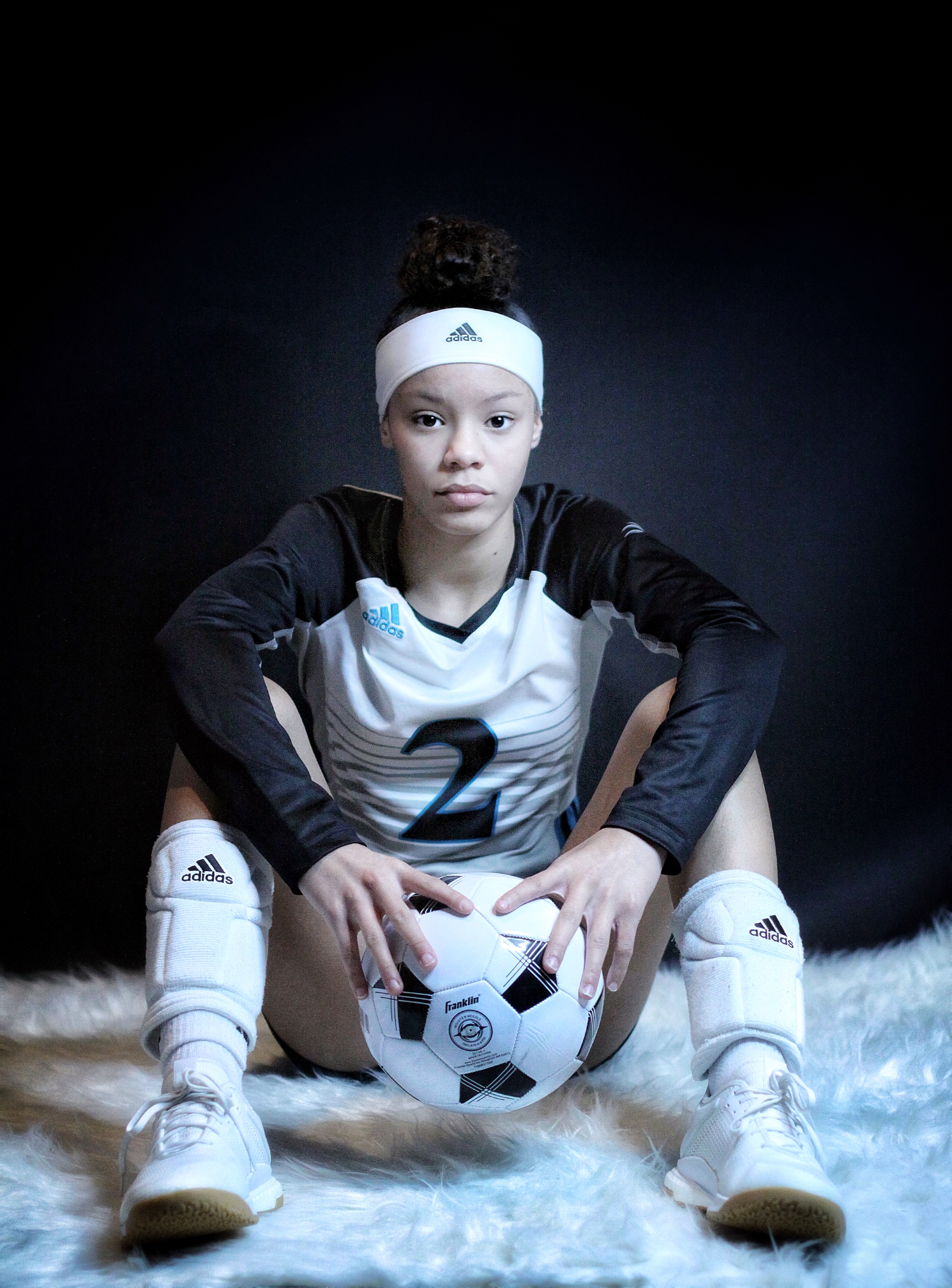 4A556F5F-DB59-4FFD-8EC9-82D896D8B18F