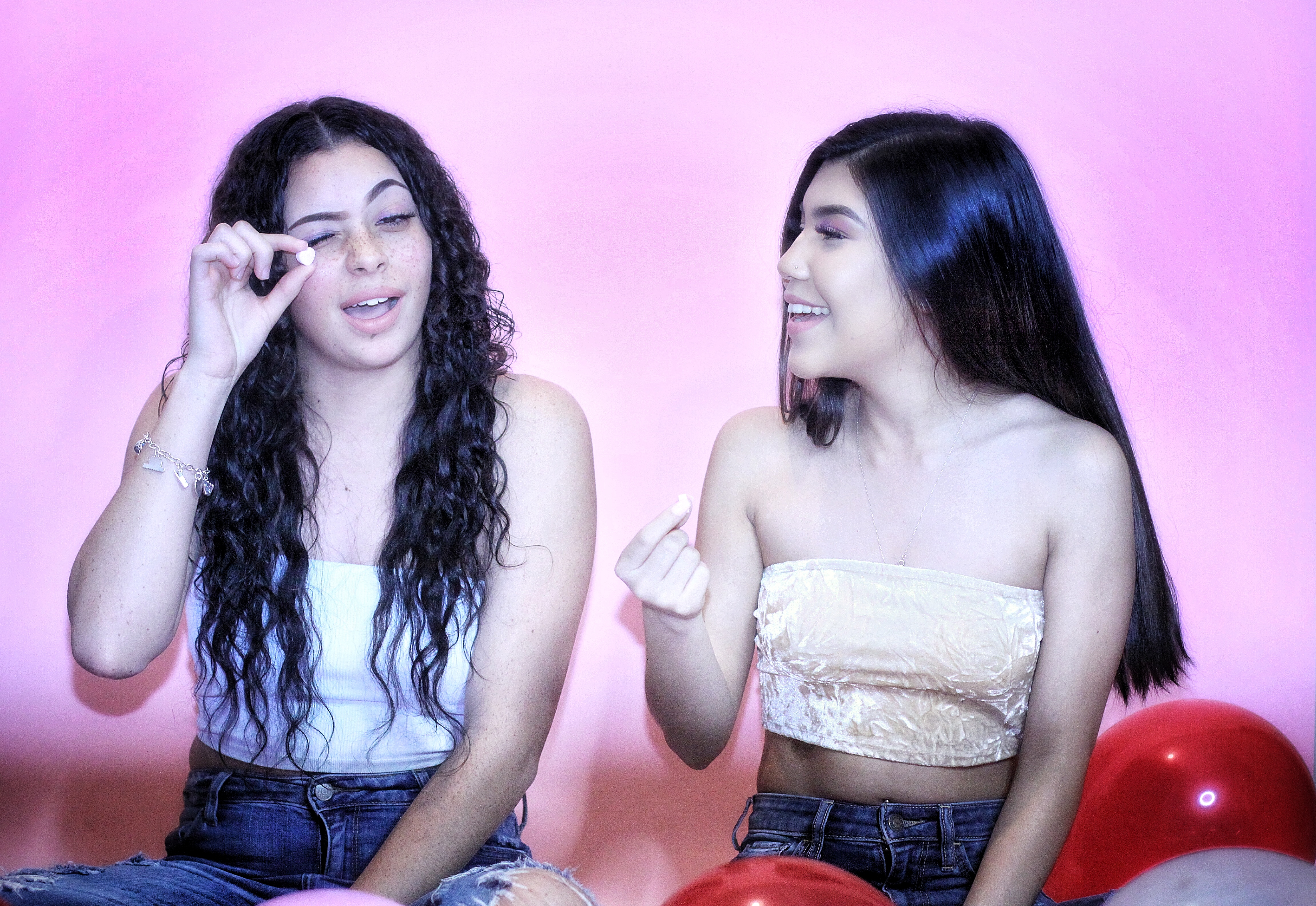 F33E1560-4B4B-463C-B12B-D829C10443C3