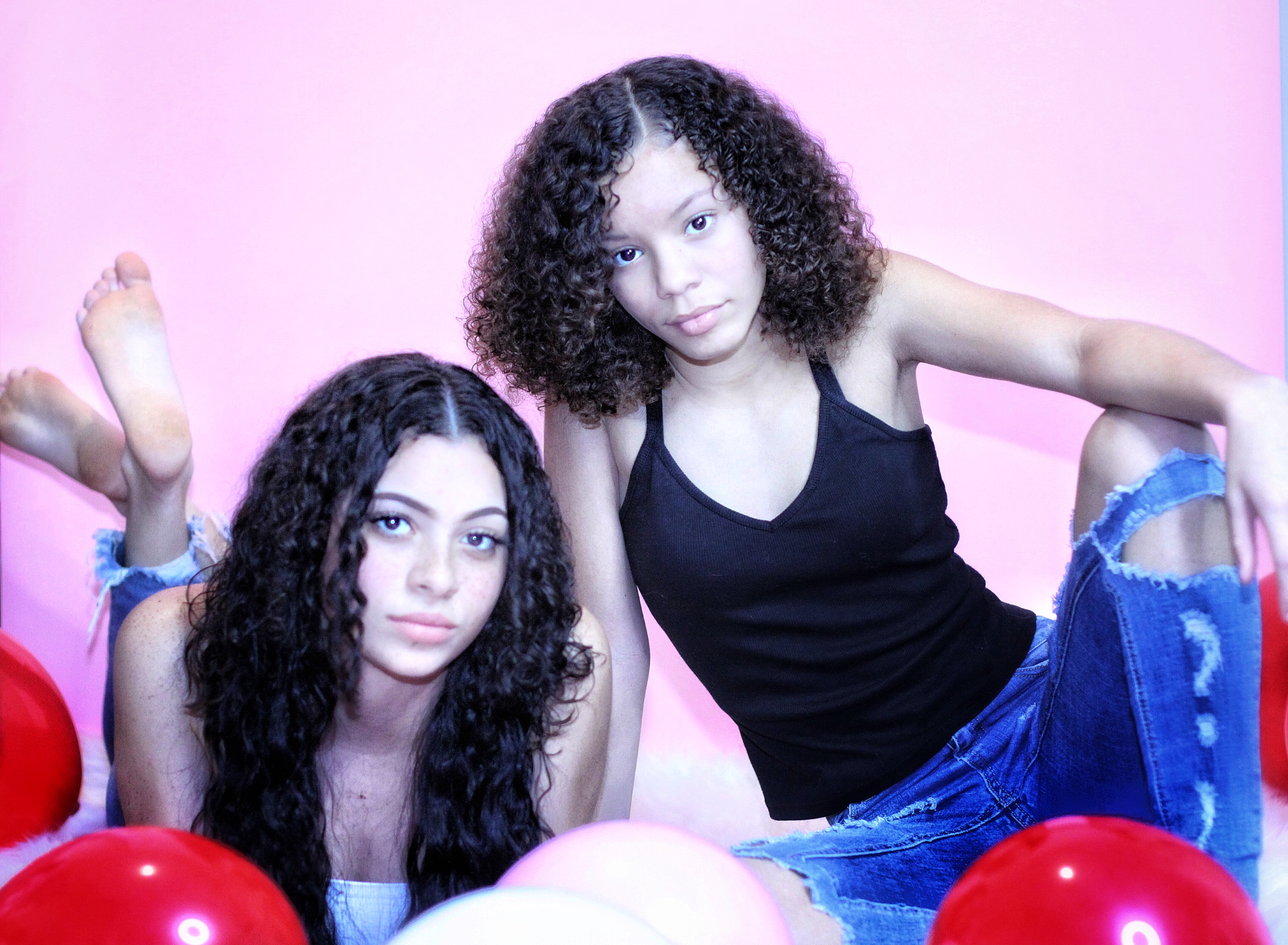 F919A7AF-EEBA-4F05-958B-8C82E7004575