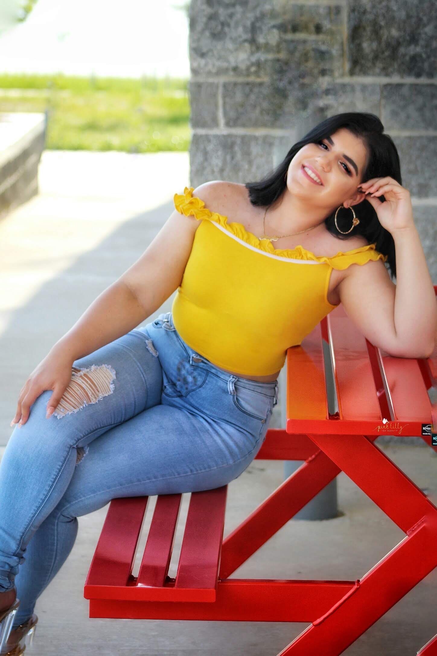 19D7C61D-A18A-48EA-BB7D-00E16002F45B