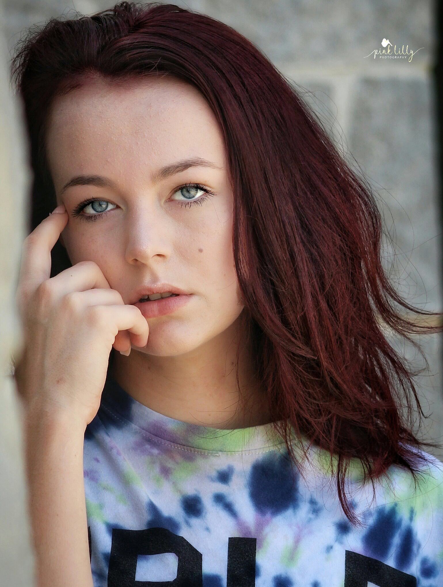 277D39D5-017B-4AA5-816C-1B818E3E33F0