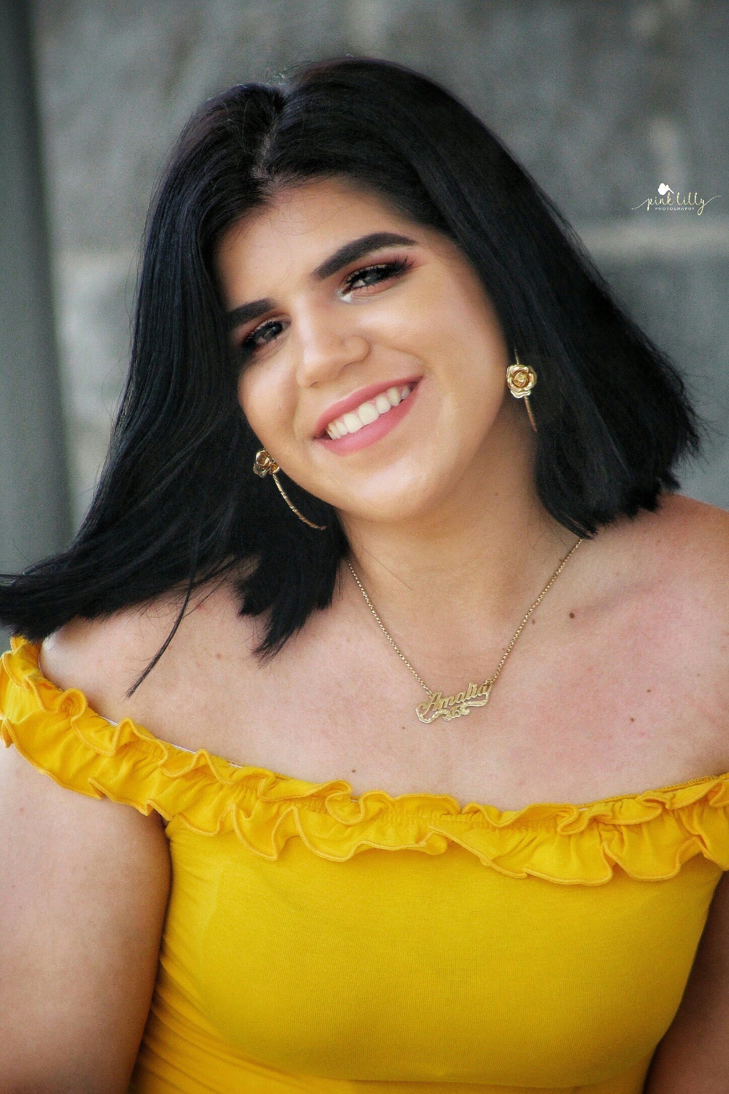 2E27CBBC-BC82-420A-AB46-A2959D775B65