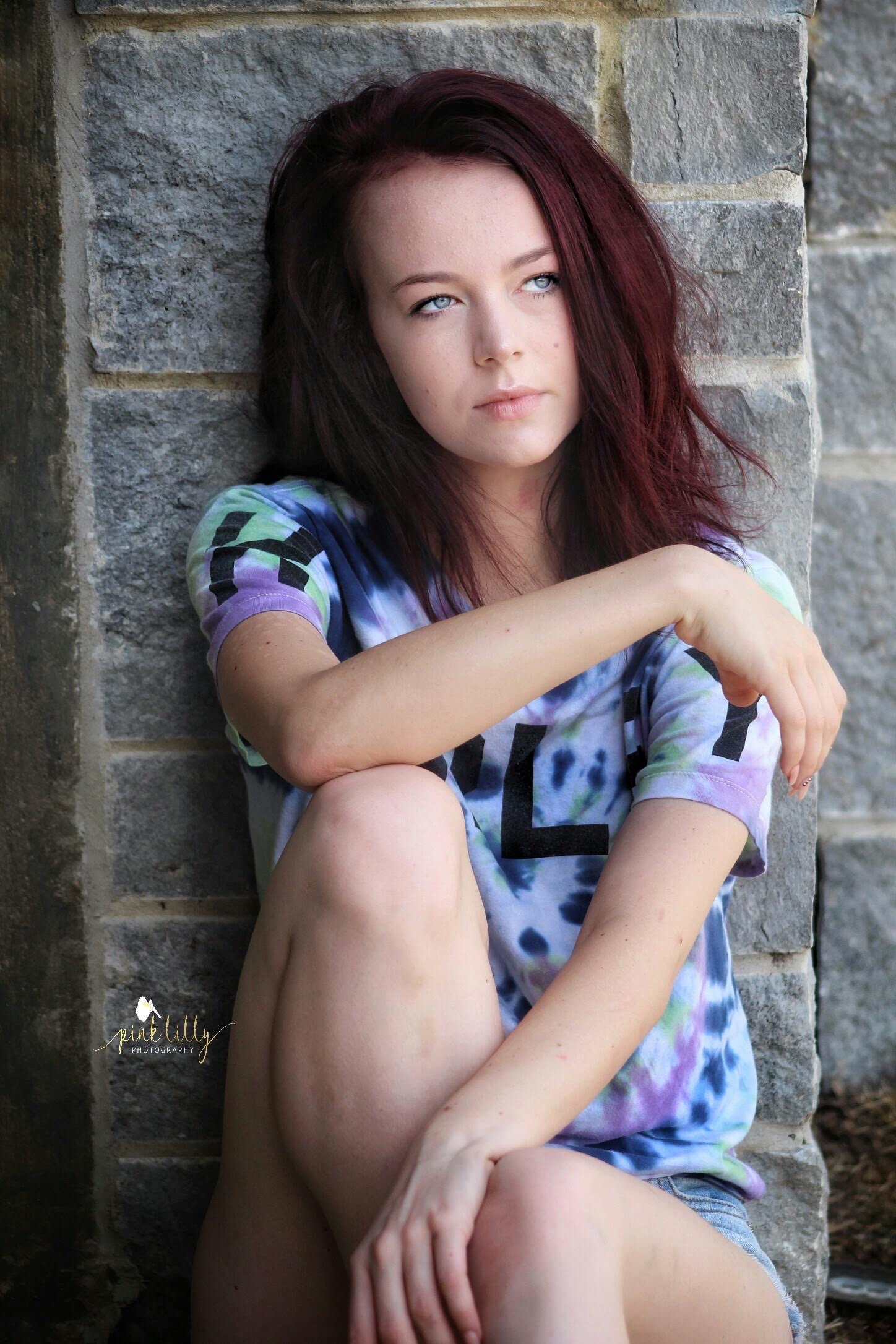 34698943-2845-45BA-A2B5-574B74D5806E