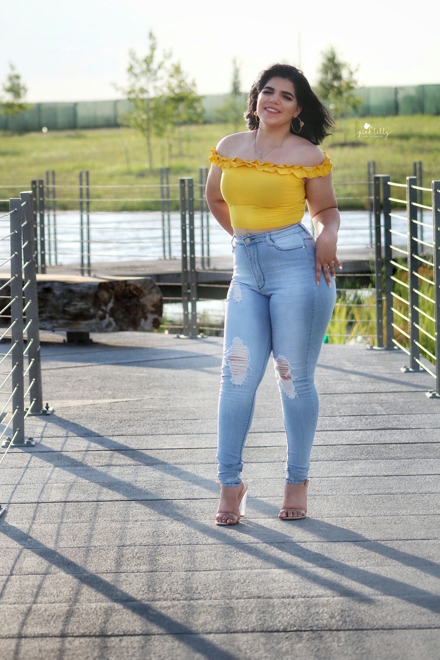 46E7D527-361B-4A8A-9147-D17568CFB0FD