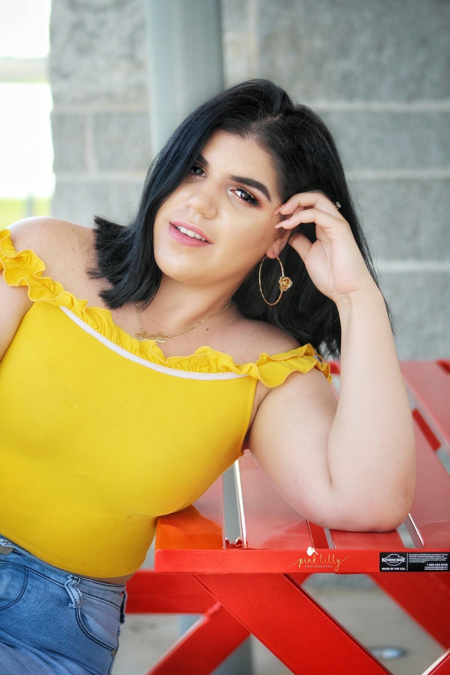 546F168C-34EB-40B8-8E90-33A4FC27868A