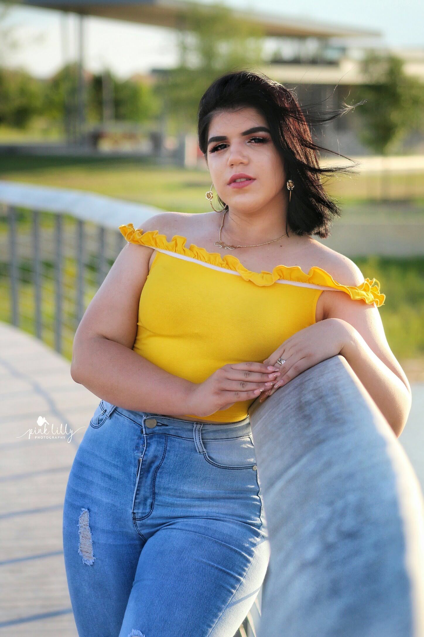 551B38C2-39CA-4924-9CC5-7B029372C1F4