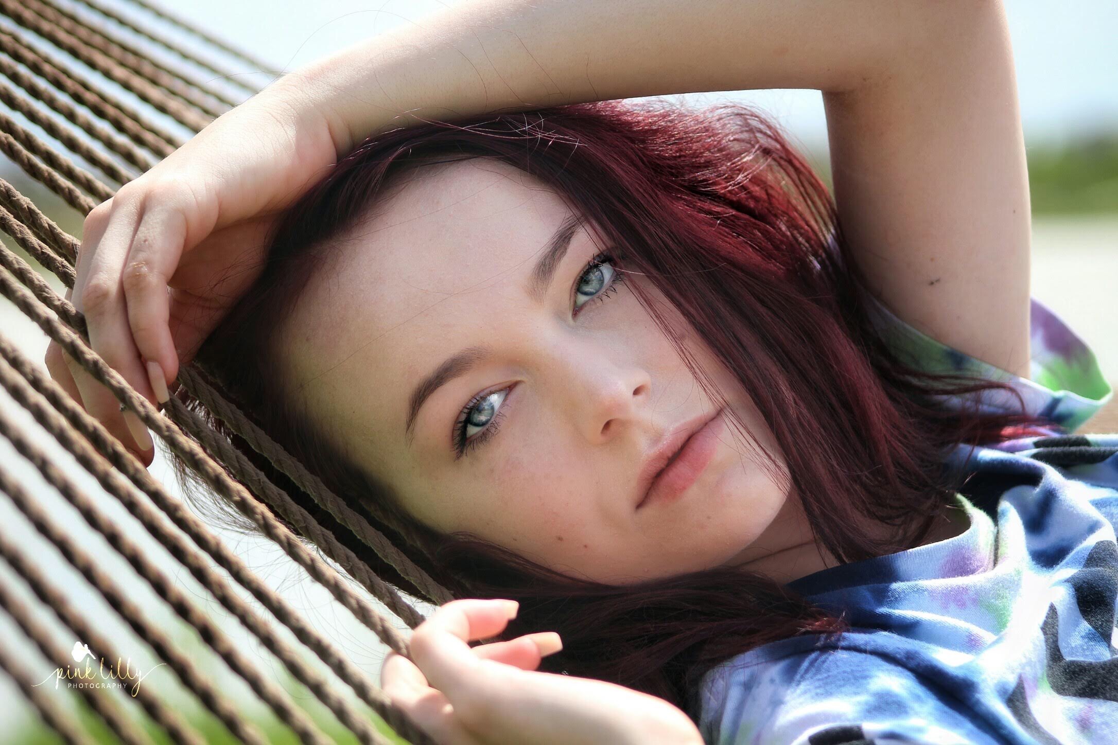 636E4C6E-4980-40EA-B27F-6D4C97F8B242