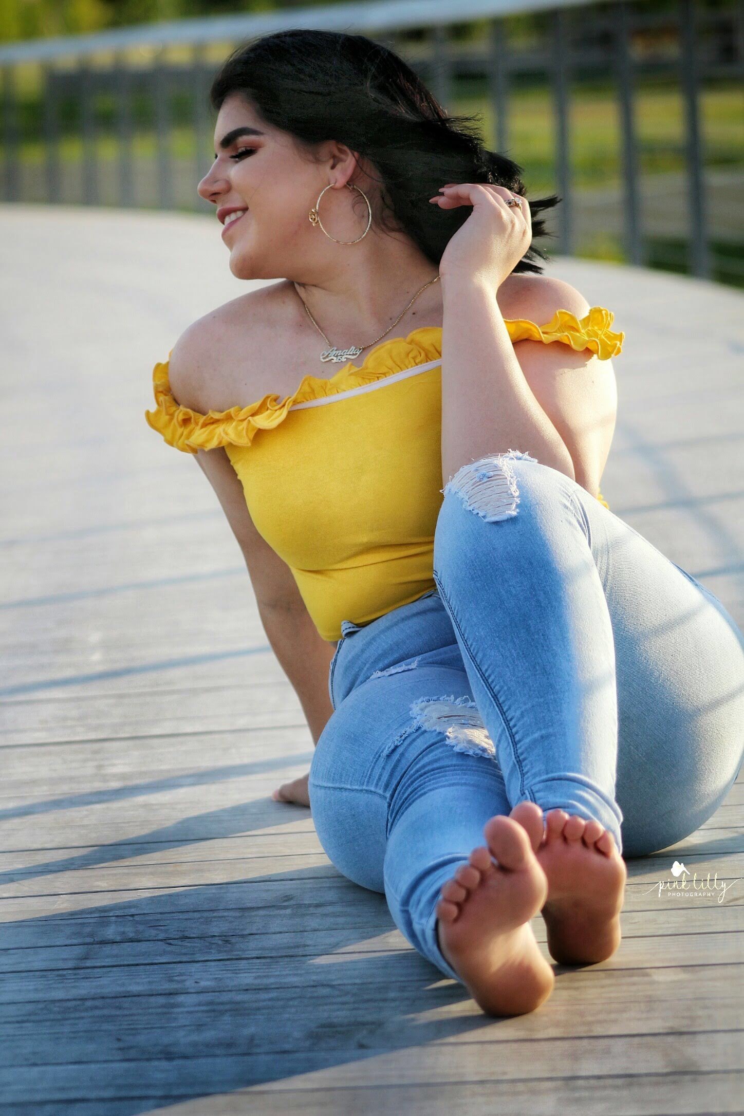 83E3B140-1377-49FE-A43F-99B0BF93EAAE