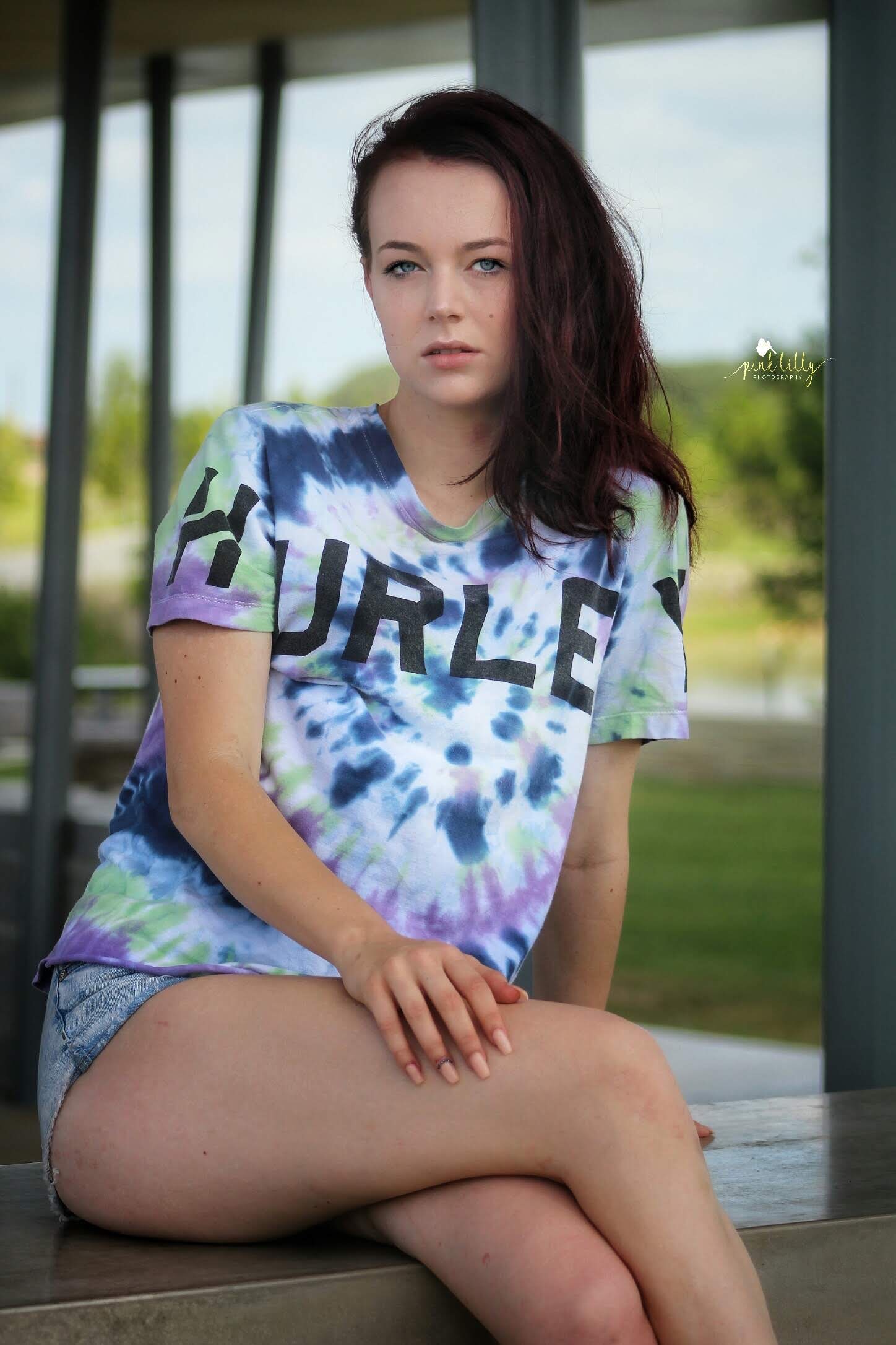 9810F915-17FD-4B8C-B47C-AE26F4F9DD91