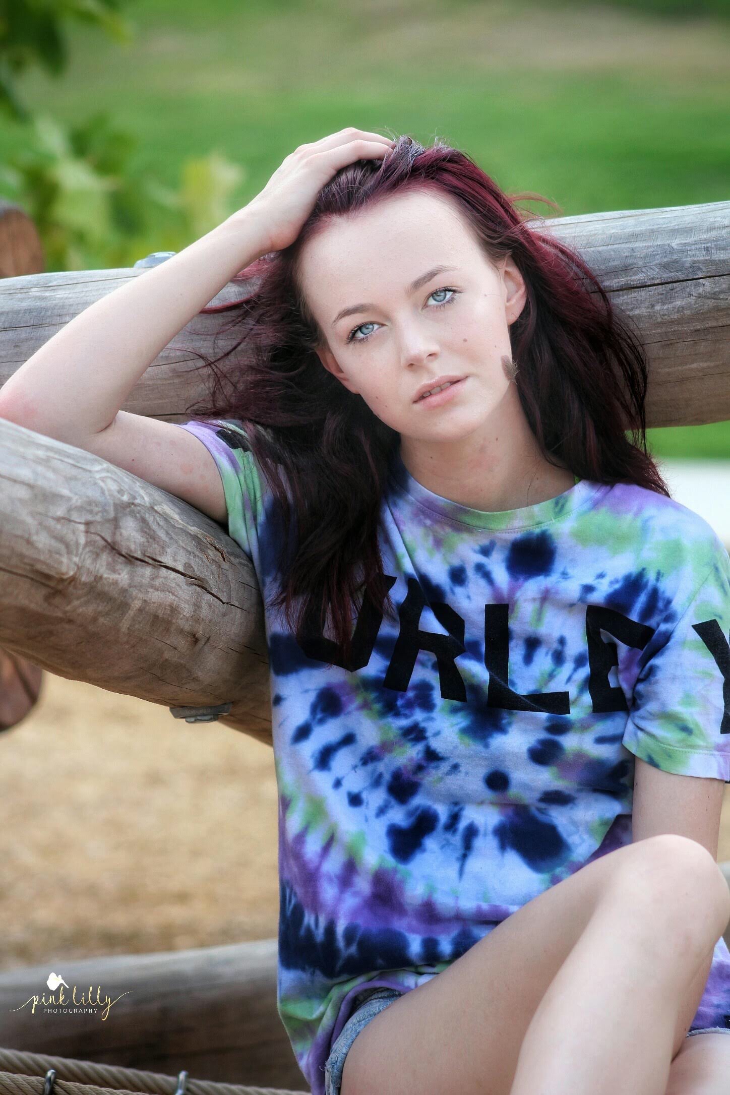 AC1B16F2-7D0C-4121-96CE-0106BBA849DD