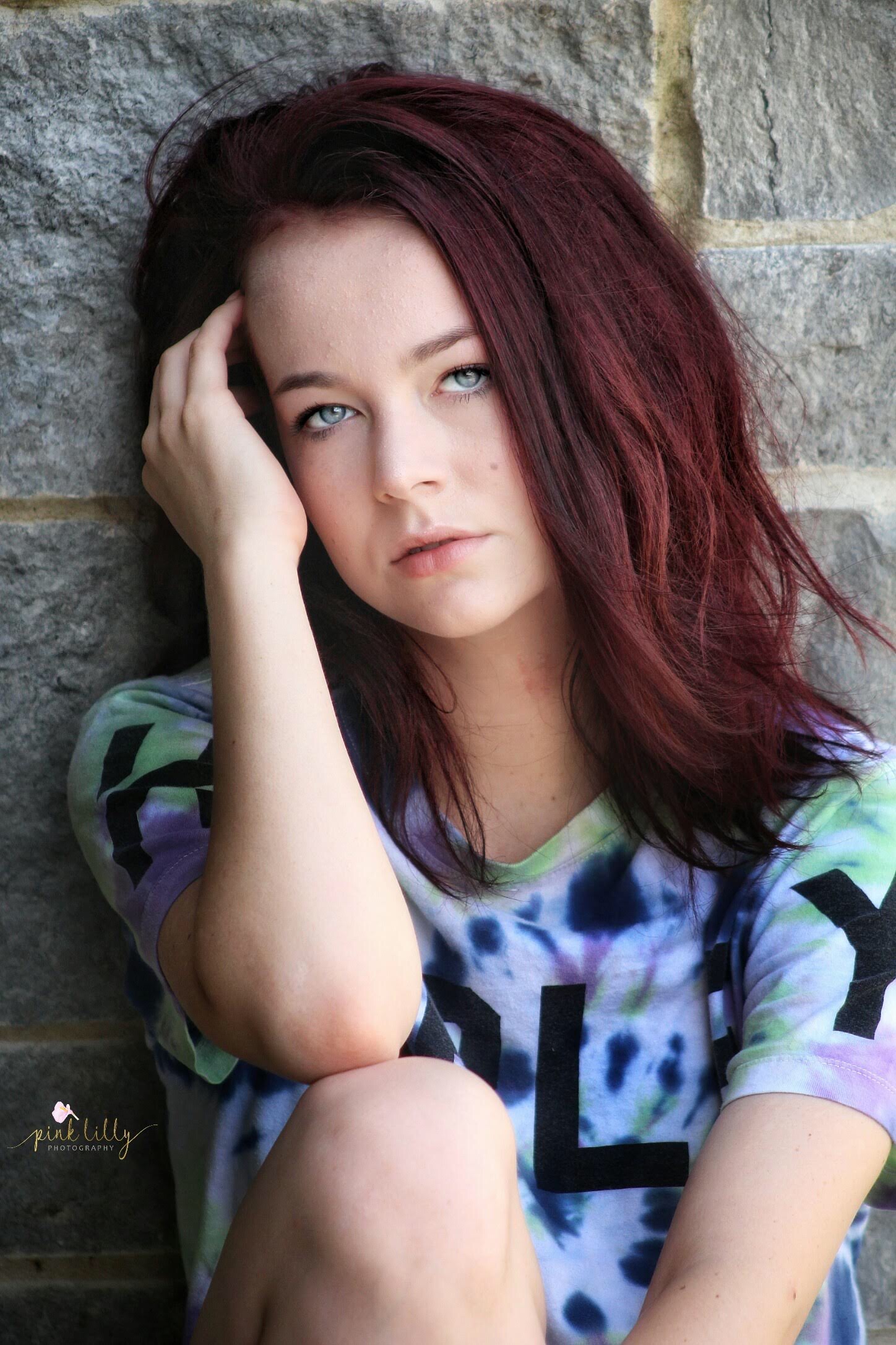 CCD1932B-EC81-4CB3-8D2B-B5A2CDD77597