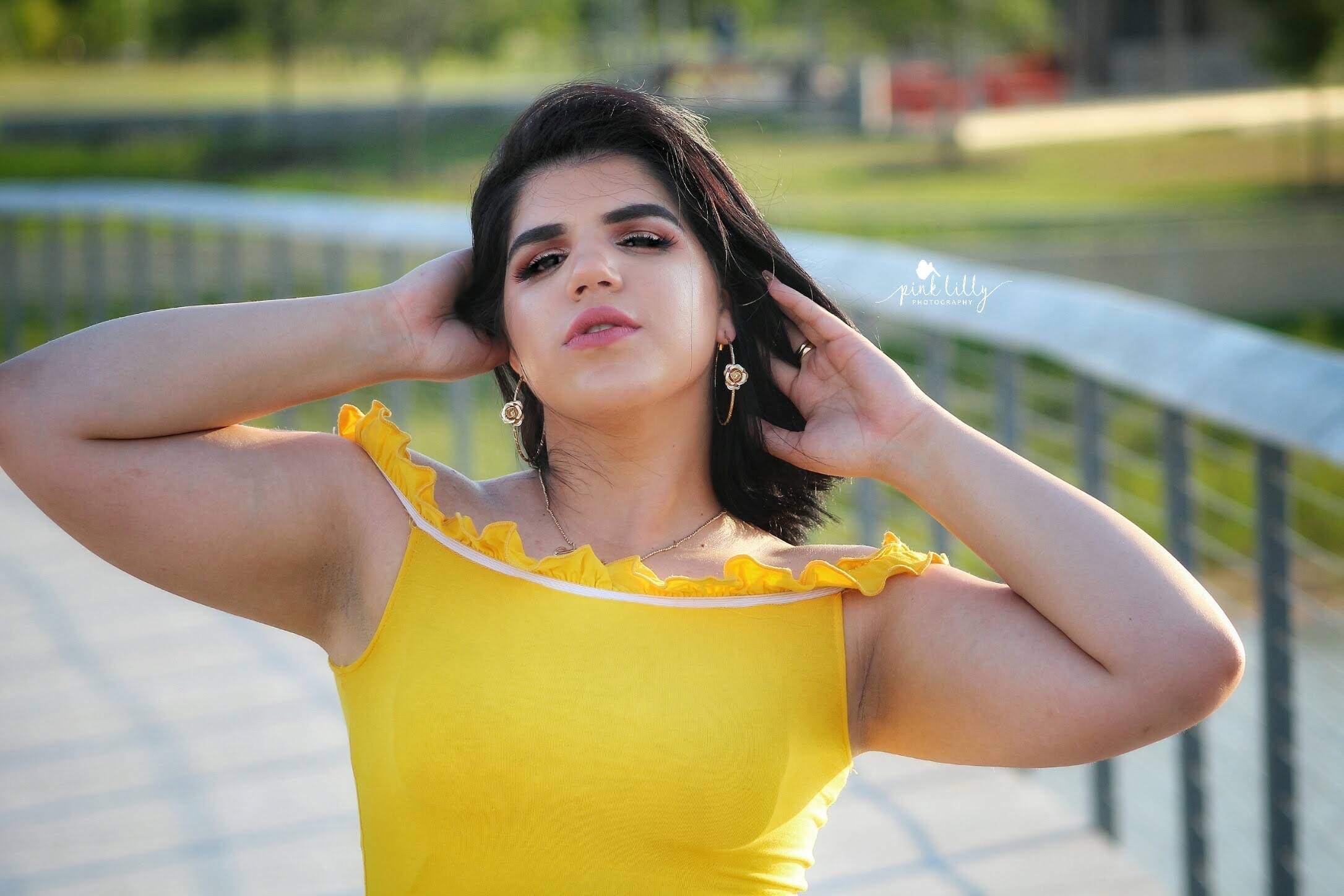 CD351BA2-BF49-4672-8714-D4998E2C3499