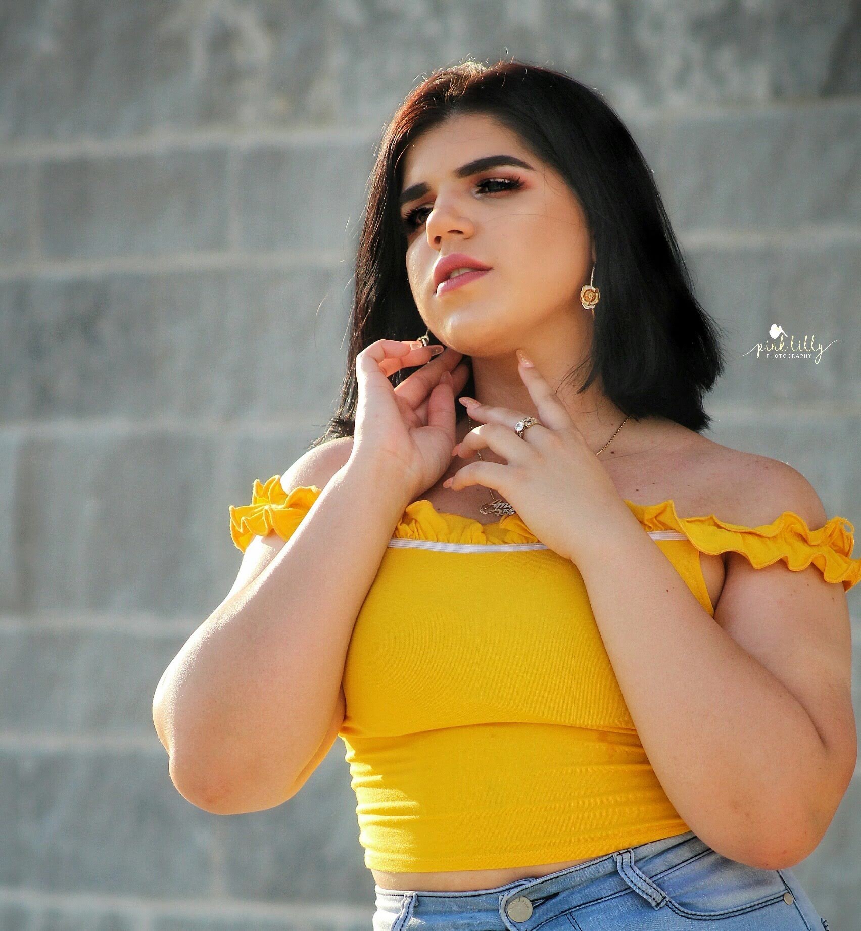 DAE1B3A5-6FFB-46CE-9C20-FD4833A1C38E