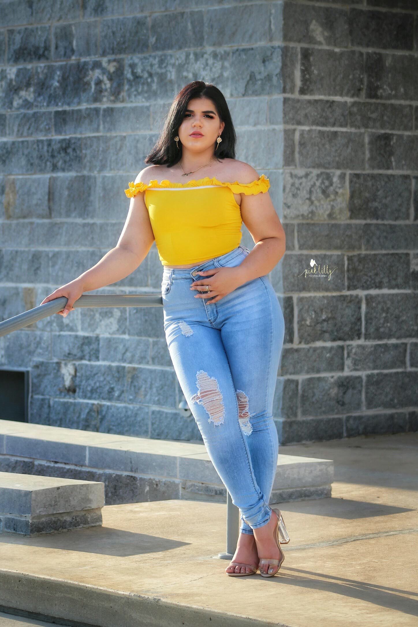 EB1B55FC-35E8-4C20-BB4D-71BF28DD9BAA