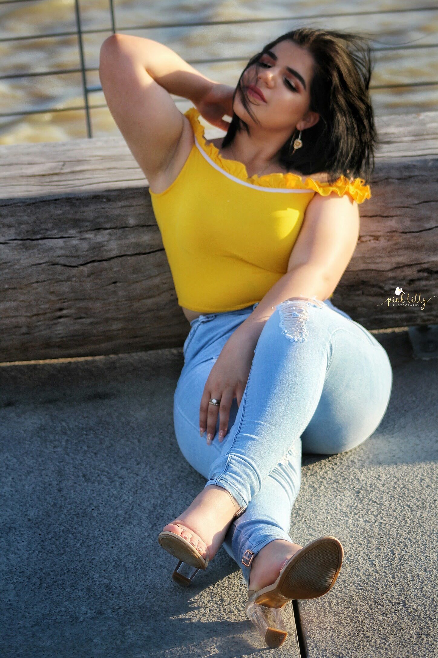 F95393FD-7C7C-4D35-A3FD-EC226C66029F