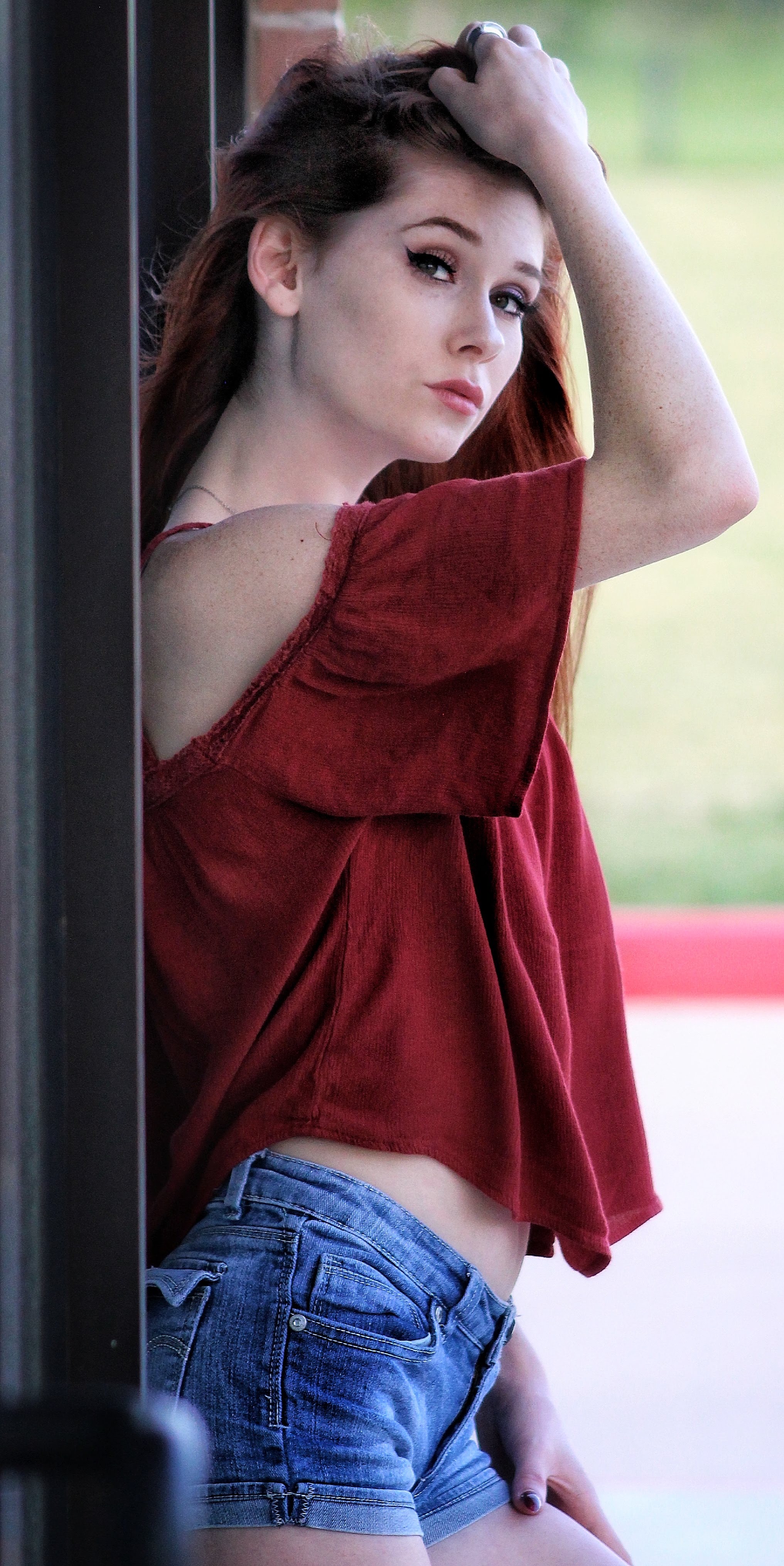 10371434-5ABC-4B1F-8214-93E121535336