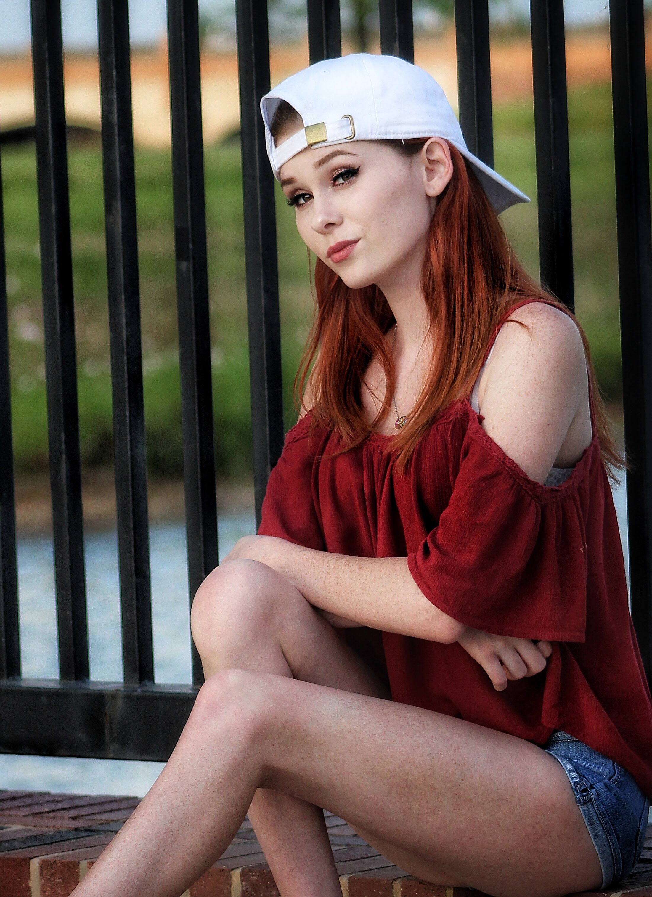 417075FA-1B90-43F3-97B2-6CDE05CDDA4D