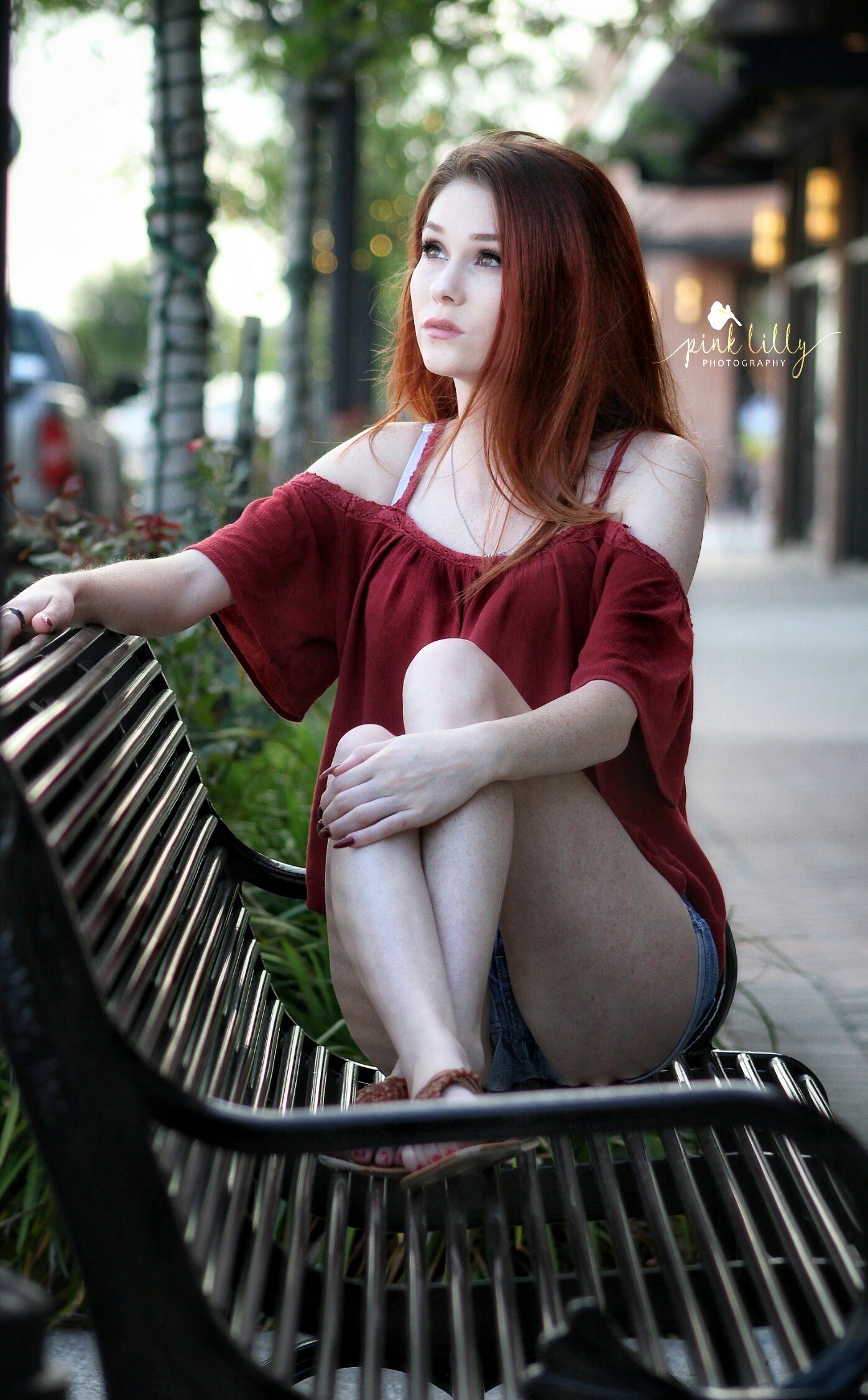 504B62F2-1F42-4F9E-BB8C-F2D6E378B74E