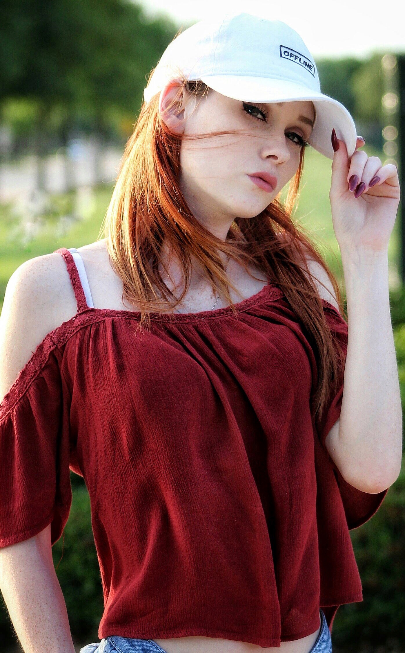 56A3219E-803F-4AE3-975C-EACD1B637FA4