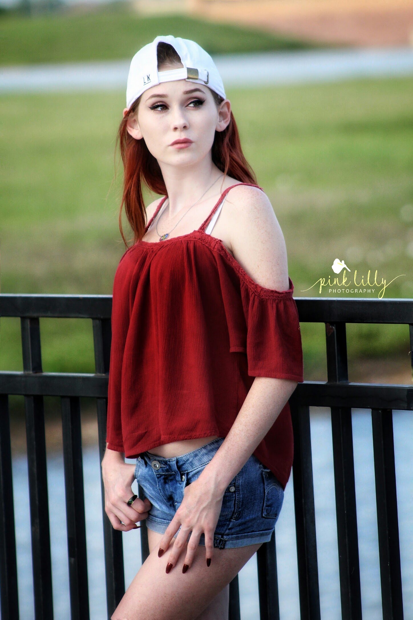 8FE37AB8-C522-432B-B8E7-FF2D593E429F