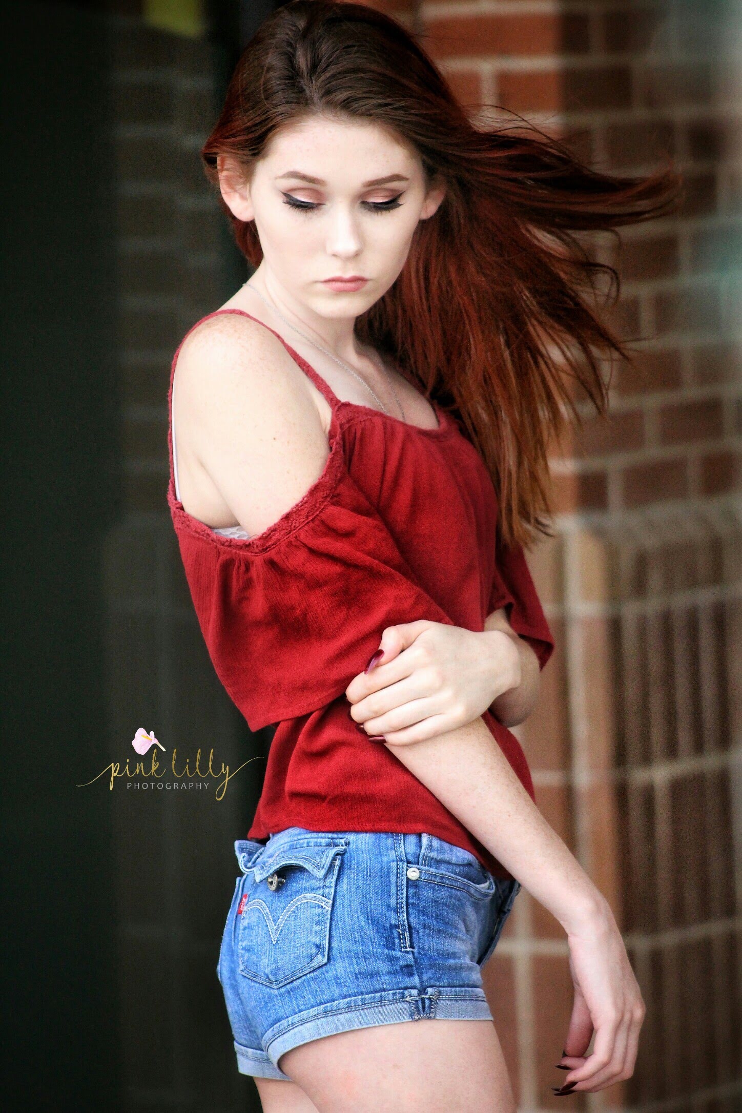 91C25C0C-20C4-4DCD-996F-564FE757ADDE