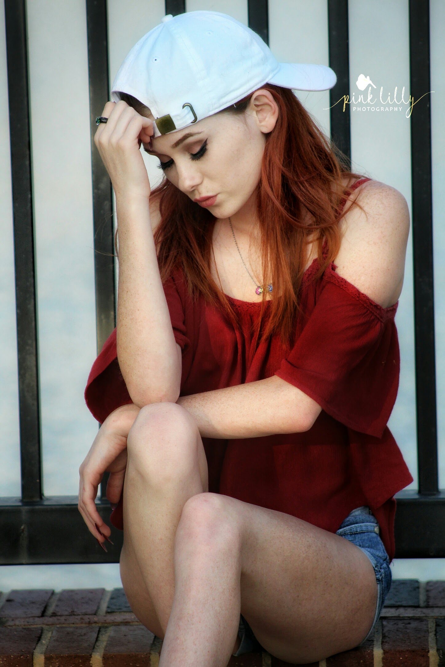 97FB60A9-DECD-448F-976F-F4907AE19358