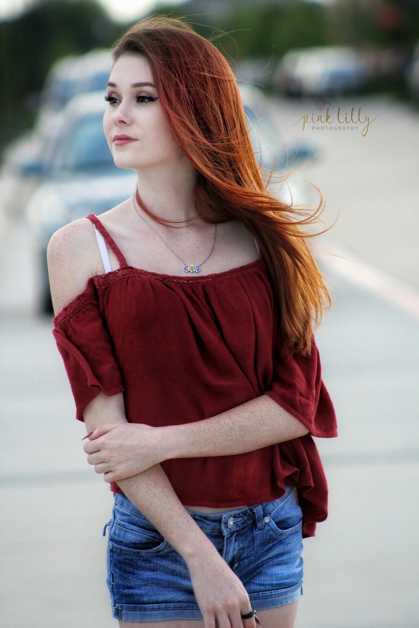 C9F17EC7-E649-4753-9AA9-16C5039BACF3