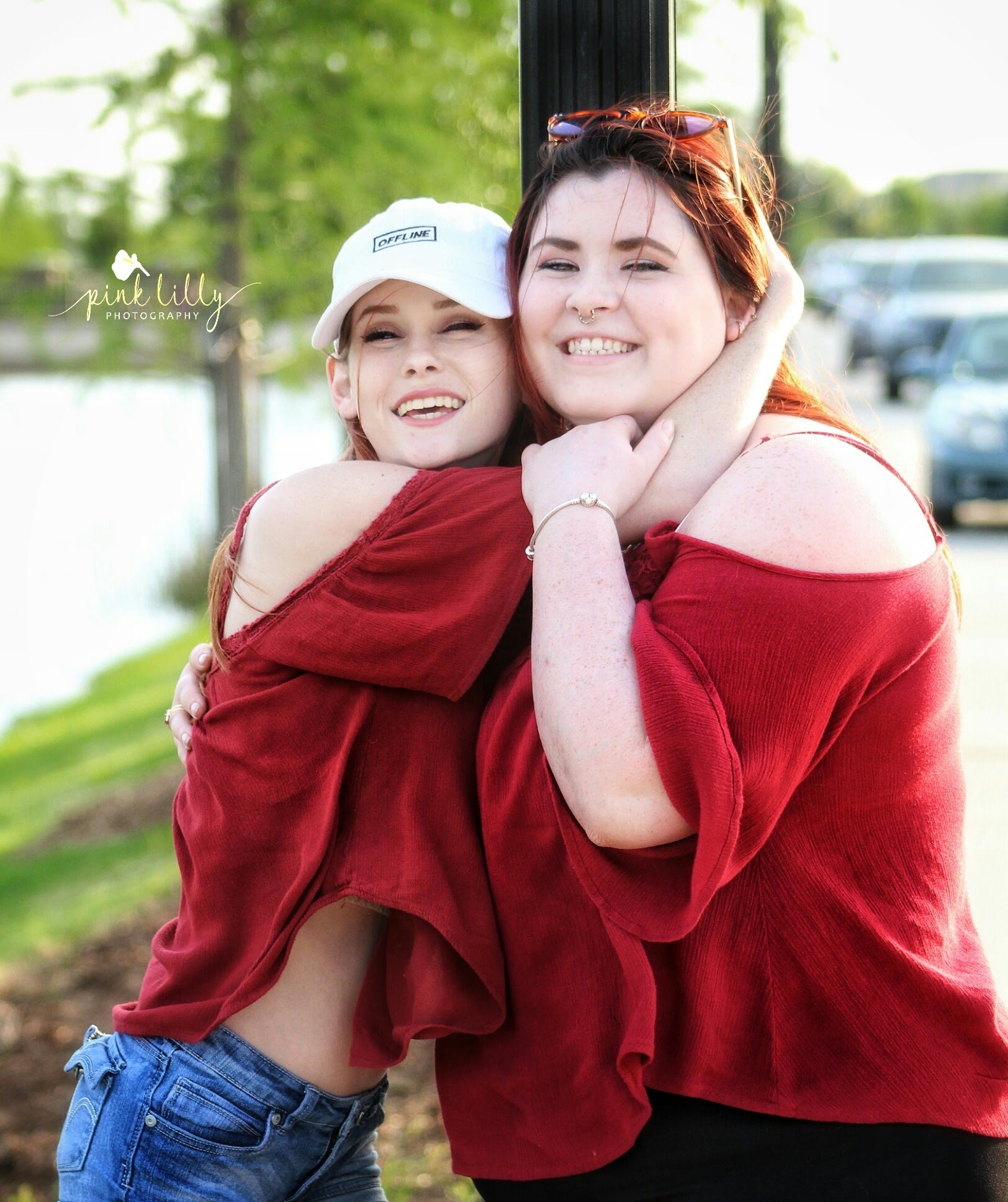 E88E7D9E-9A3A-4133-B836-25B6809F5E43