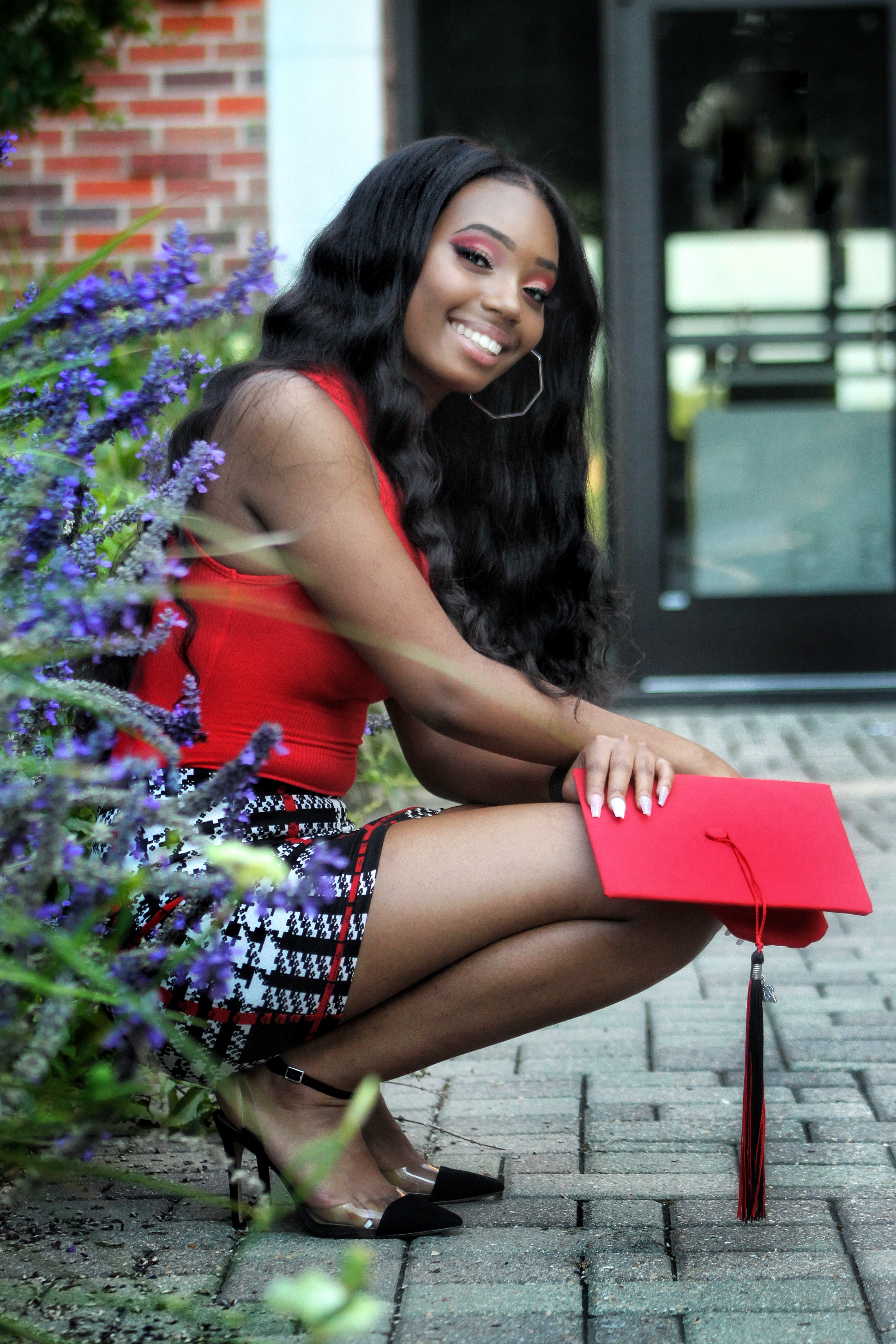 26D70F8C-5EE3-49ED-B299-45240B343403