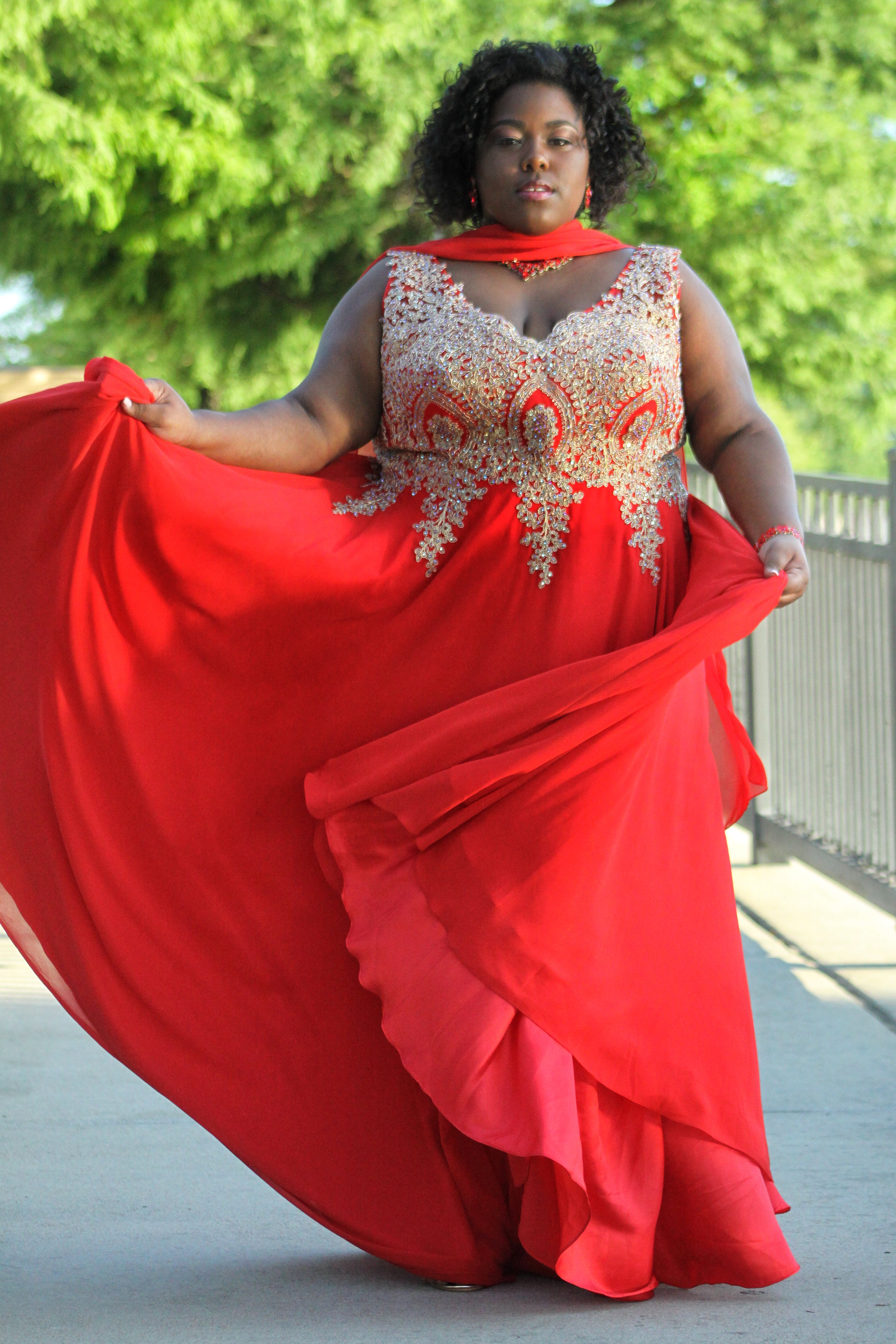 5A049BC0-88AE-4CDB-A3A6-1BE86830B20C