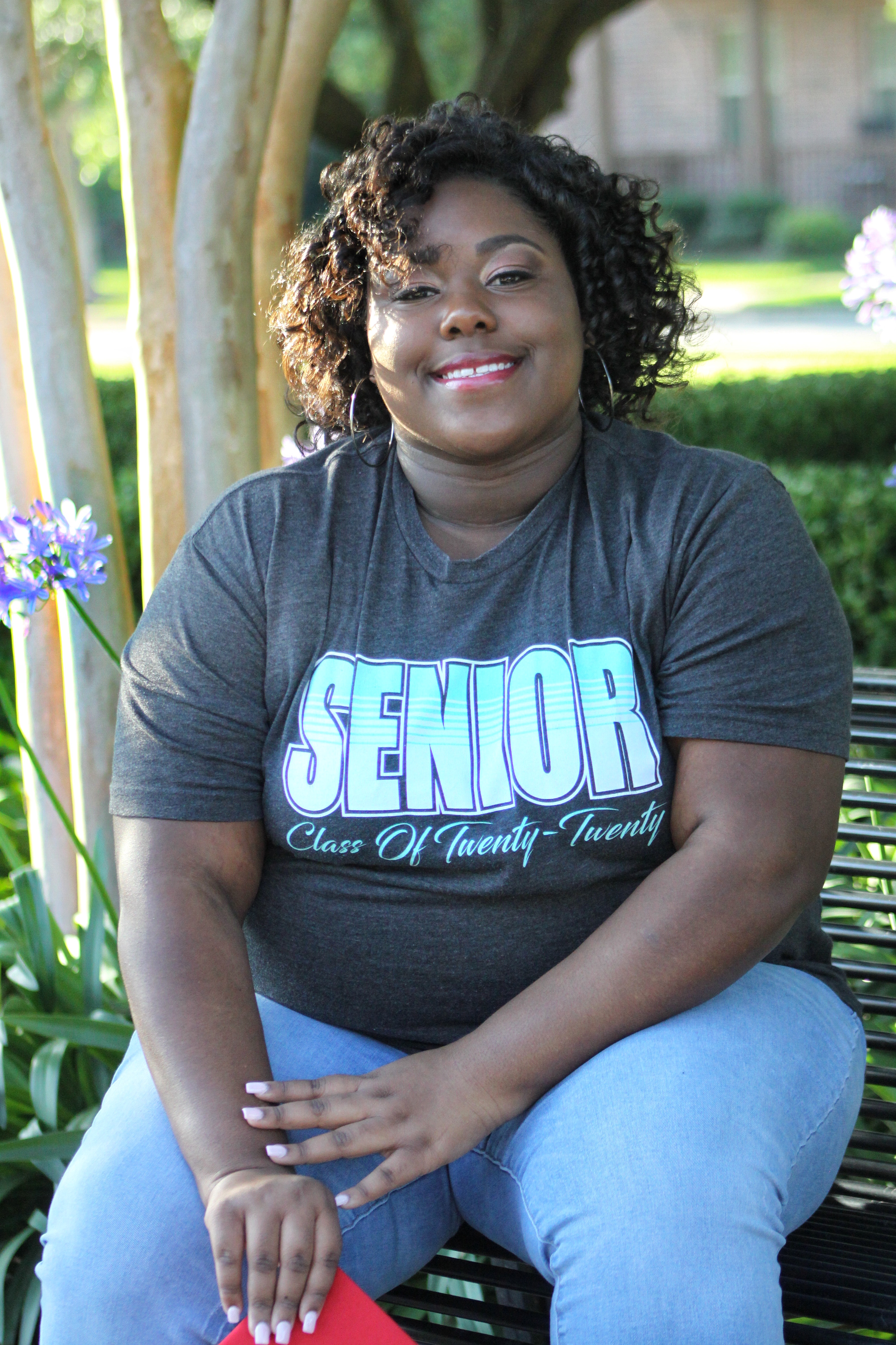 614CAA92-05F9-48BB-849B-A5DB86DD8D3A