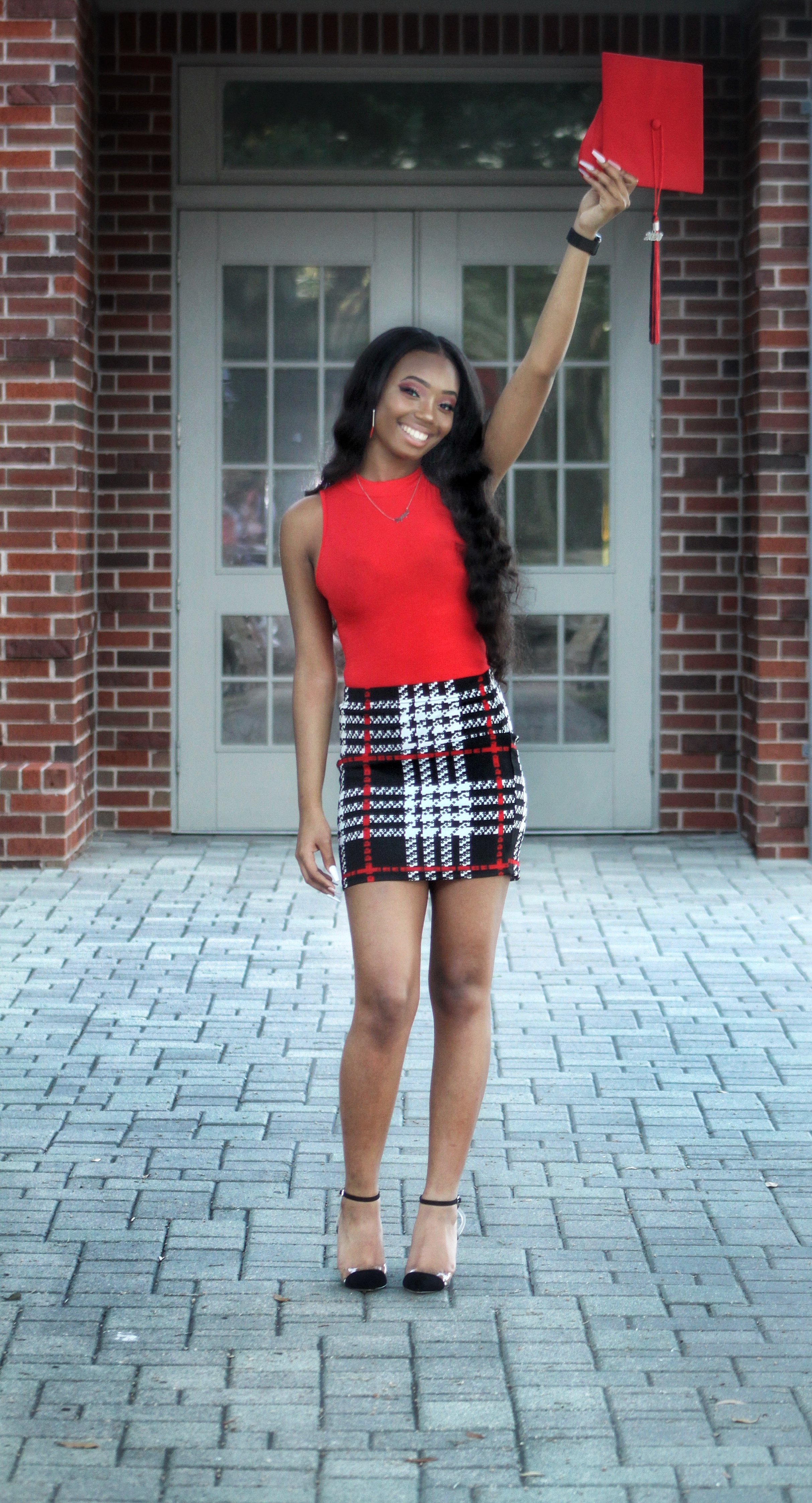 67B384A8-1577-4313-A271-372CE29BBB68