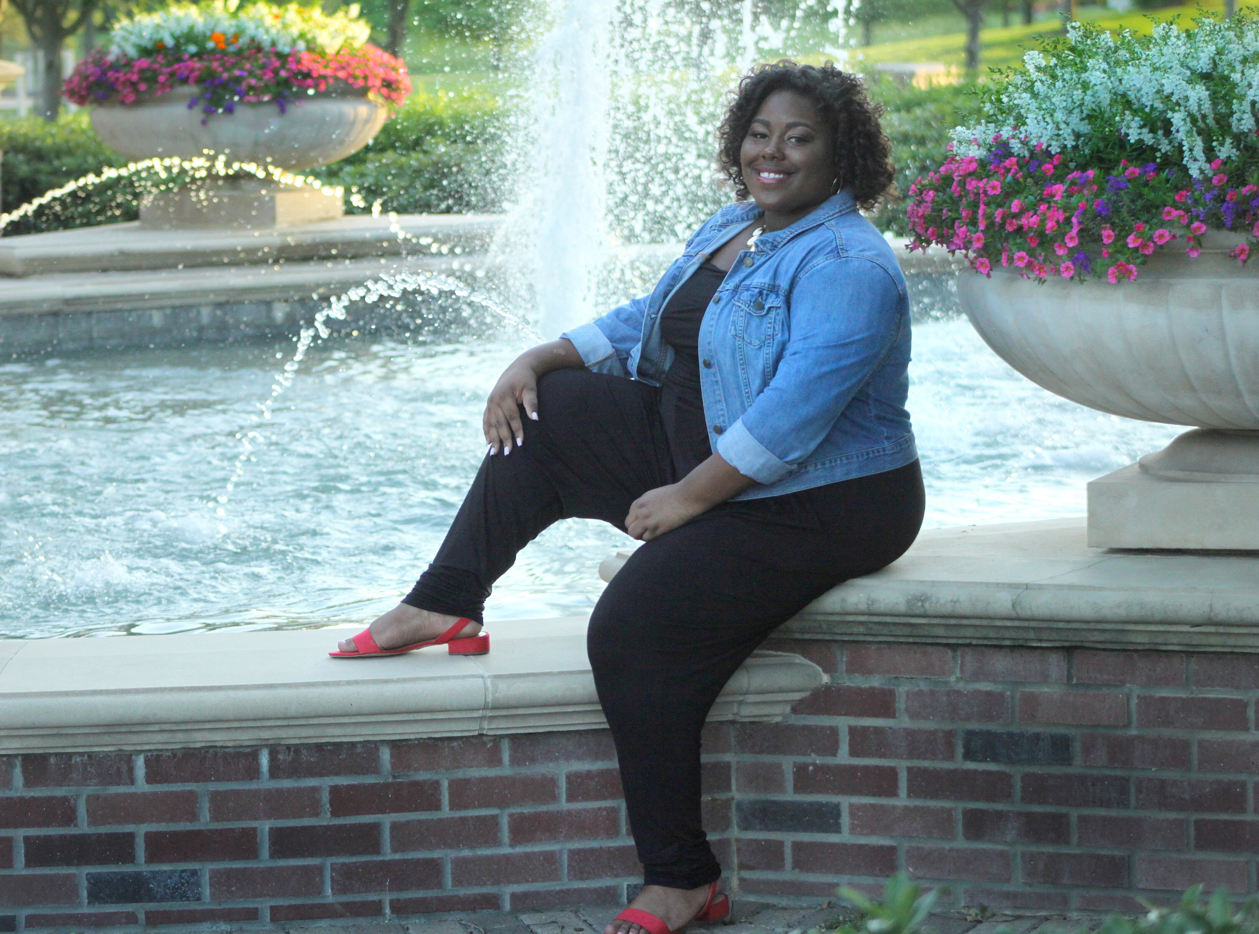 70D579D9-AE45-4095-B443-6A5C5D8FDD26