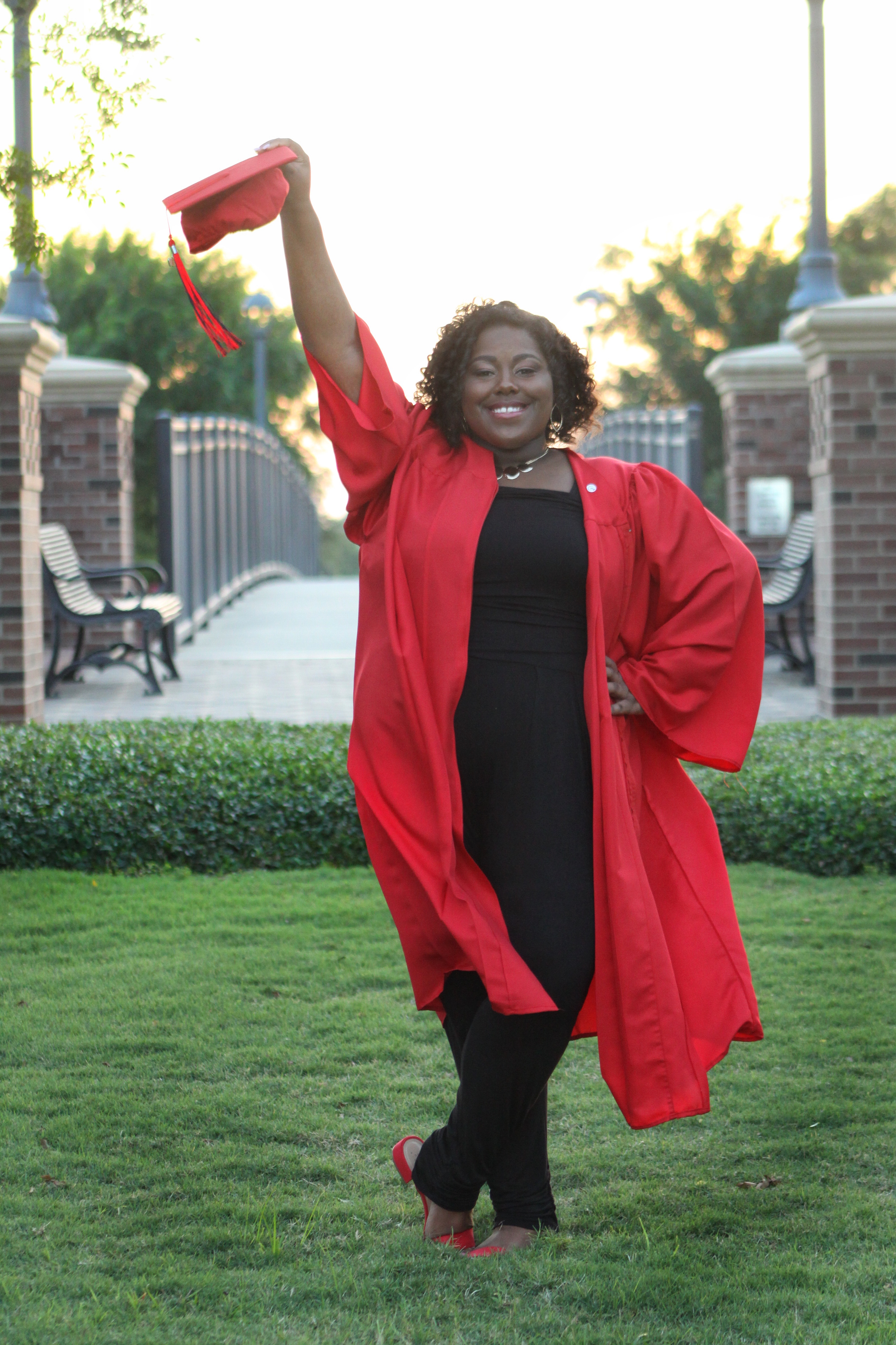 753B3406-1C41-47FD-8EC7-97D88BA9991B