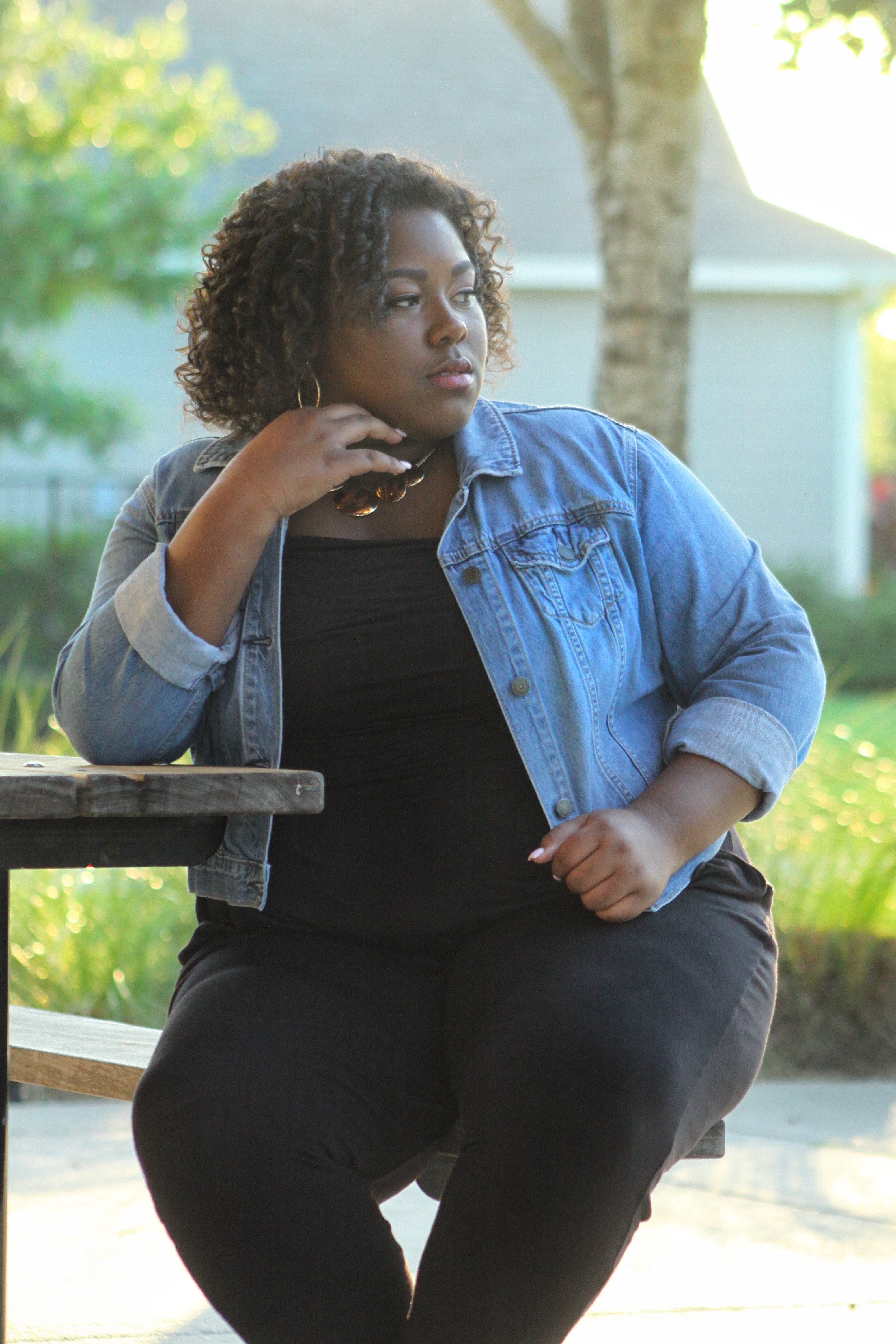 7876C30B-F810-4914-82AD-9ACBC6D815A8