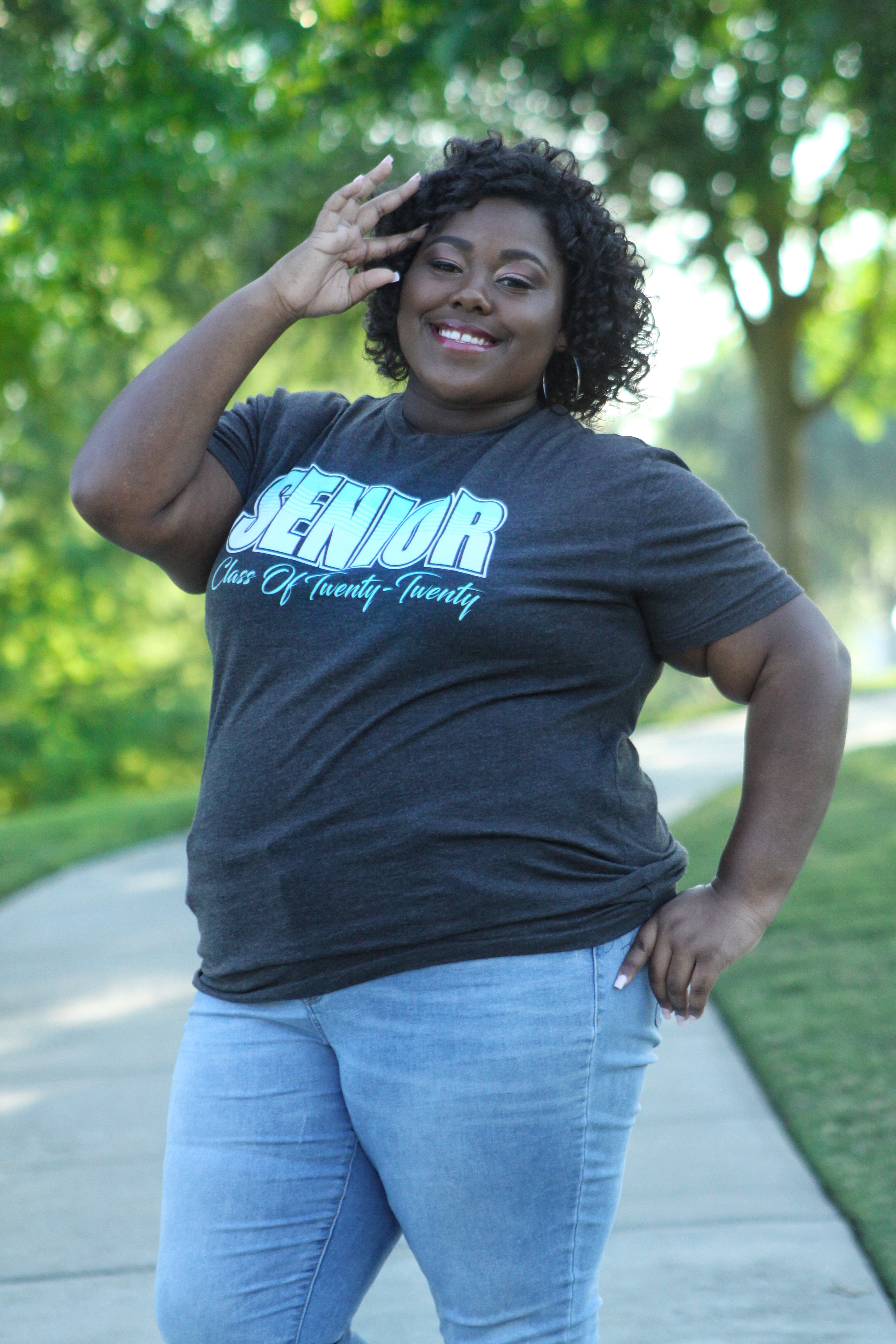 79B89A80-2A1A-4959-A324-4EE85F2E09AD