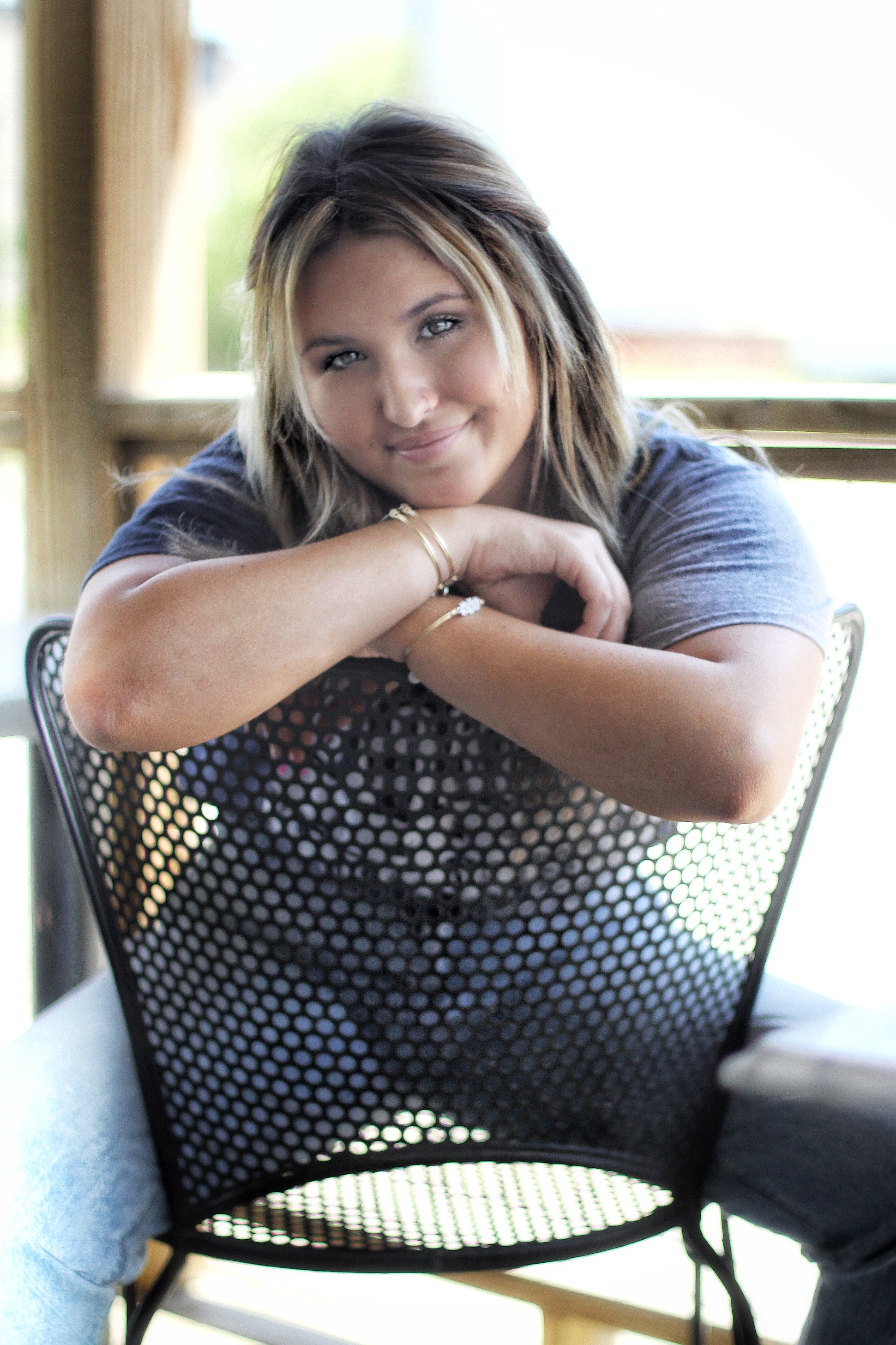 02EC7C39-FAAE-42C9-A35B-593489AA24FB